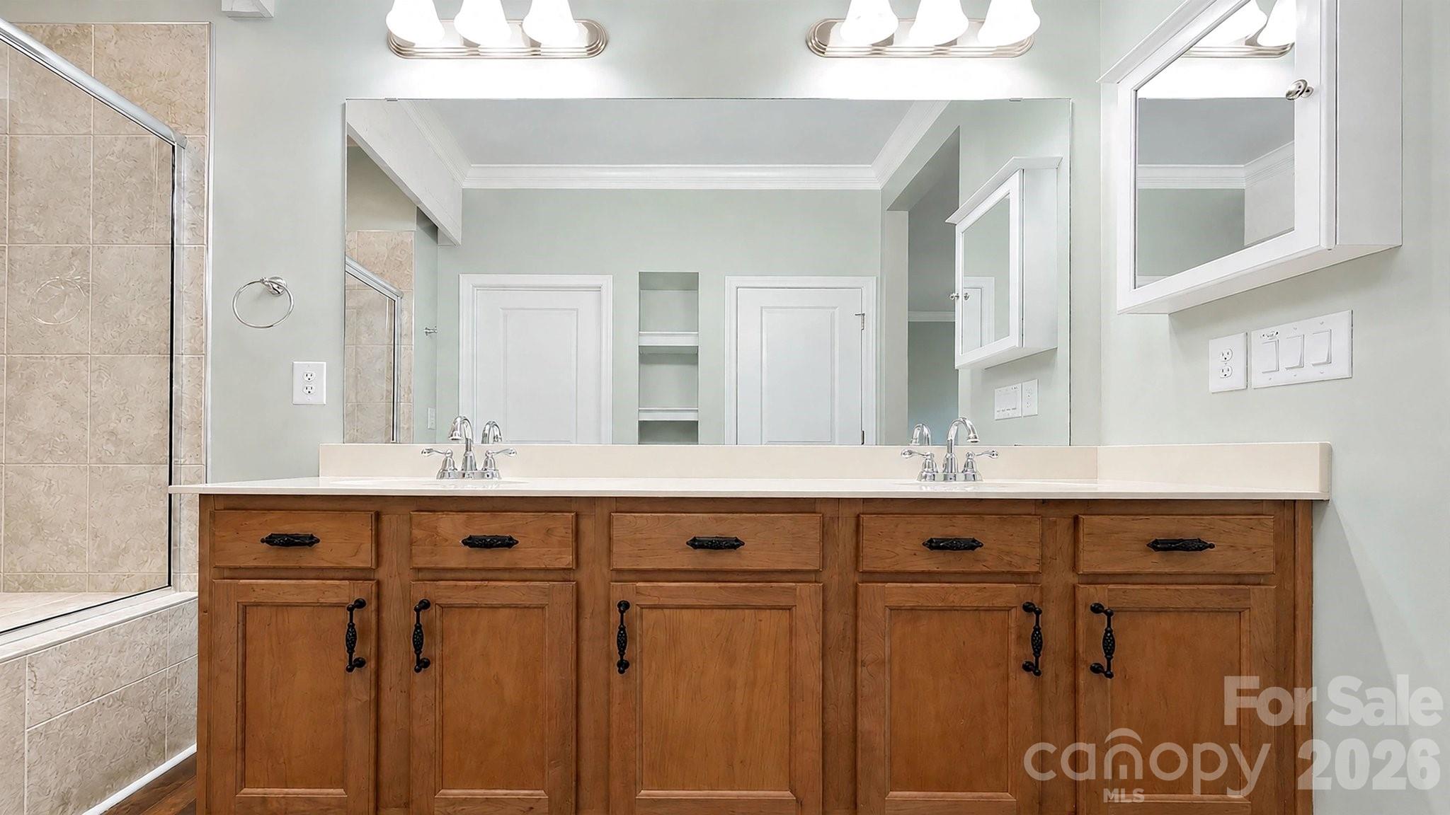 5129 Looking Glass Trail Property Photo 29