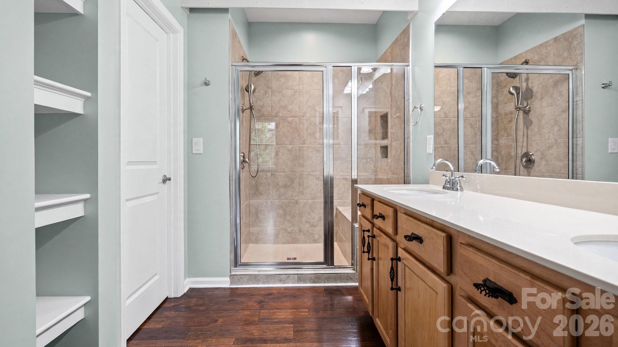 5129 Looking Glass Trail Property Photo 30