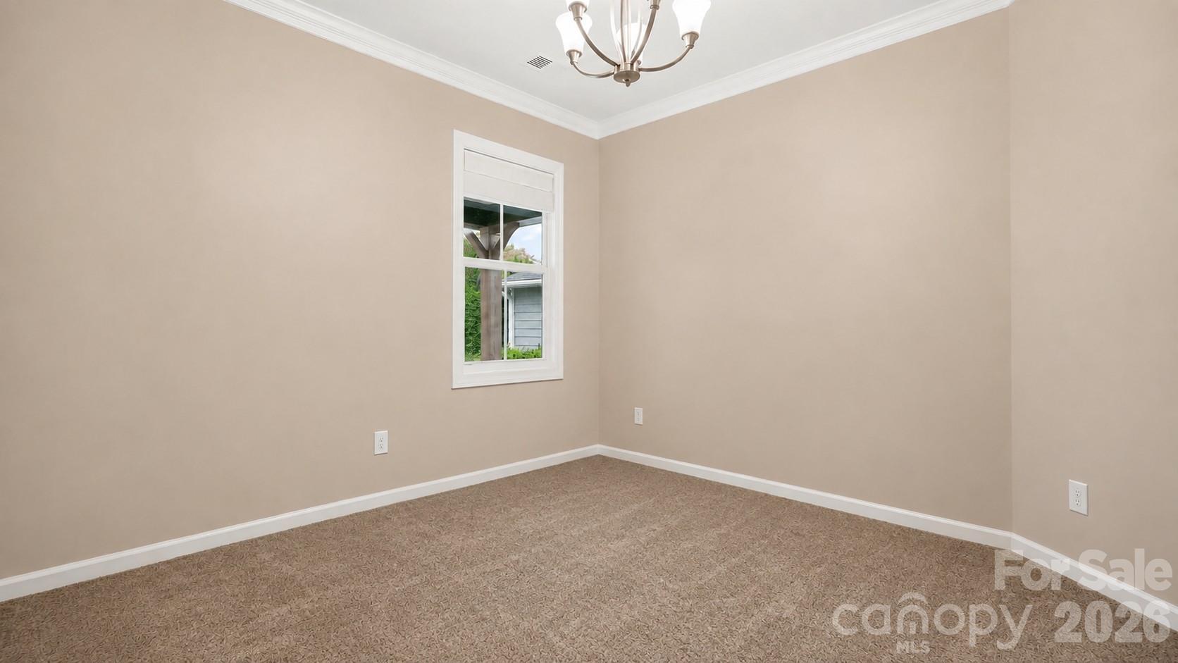 5129 Looking Glass Trail Property Photo 33