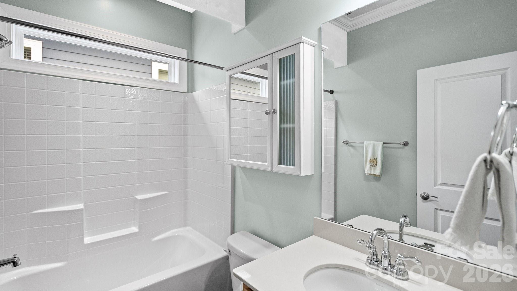 5129 Looking Glass Trail Property Photo 34
