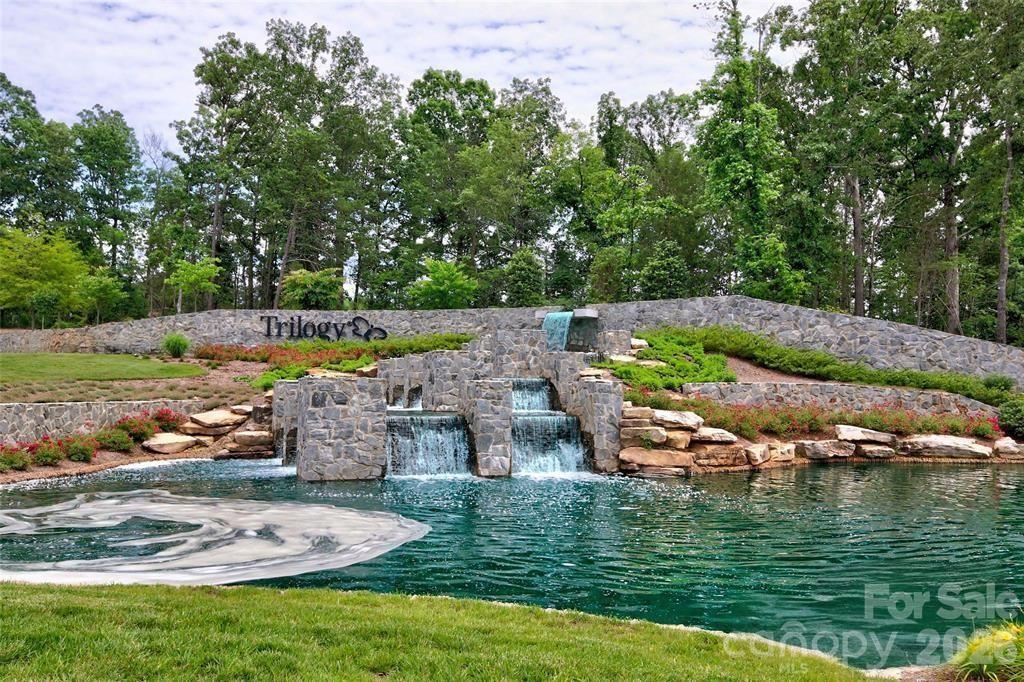 5129 Looking Glass Trail Property Photo 37