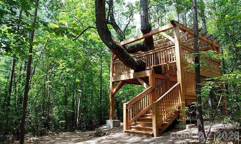 5129 Looking Glass Trail Property Photo 48
