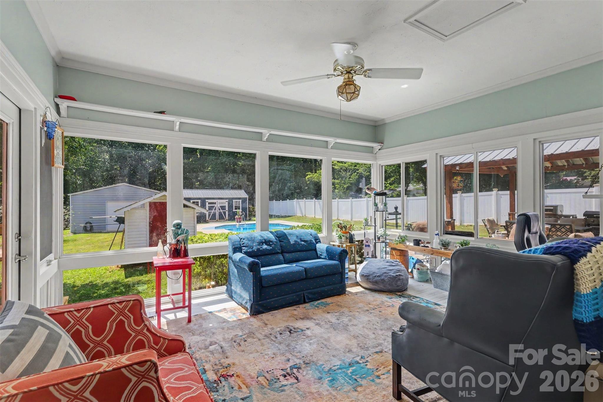 220 Roger Drive Property Photo 13