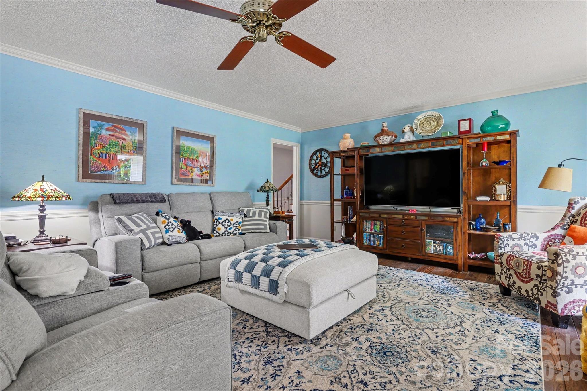 220 Roger Drive Property Photo 14