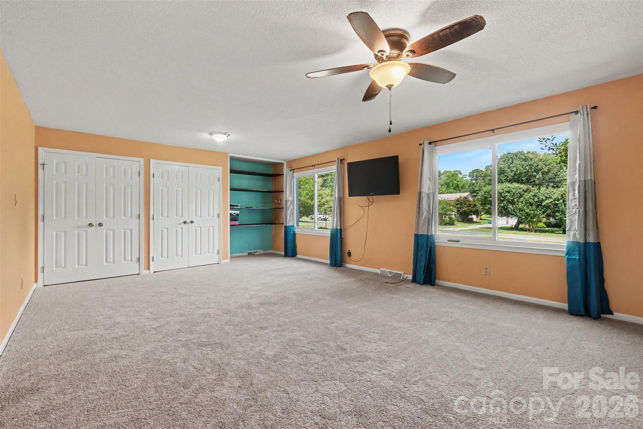 220 Roger Drive Property Photo 17