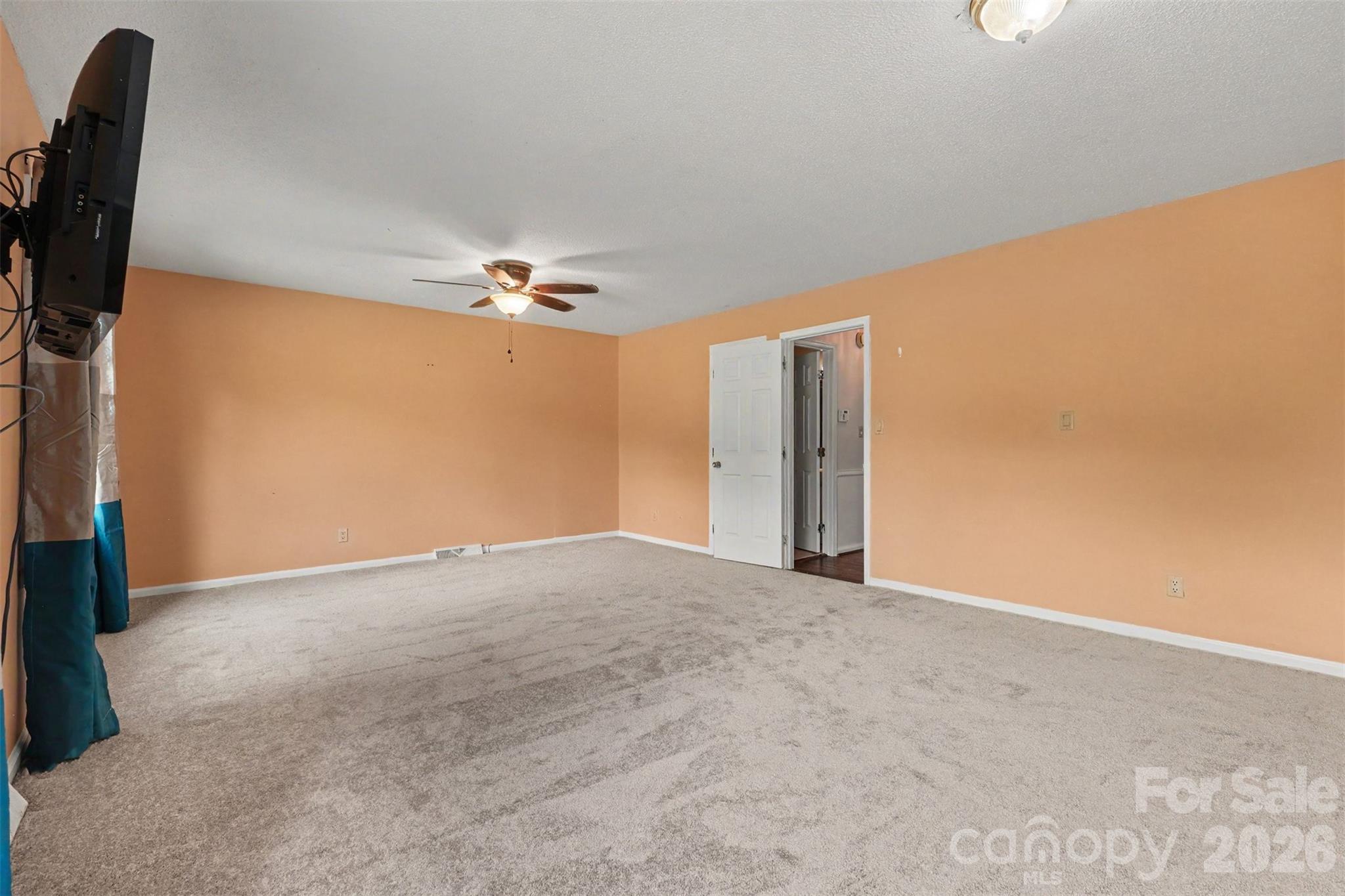 220 Roger Drive Property Photo 18