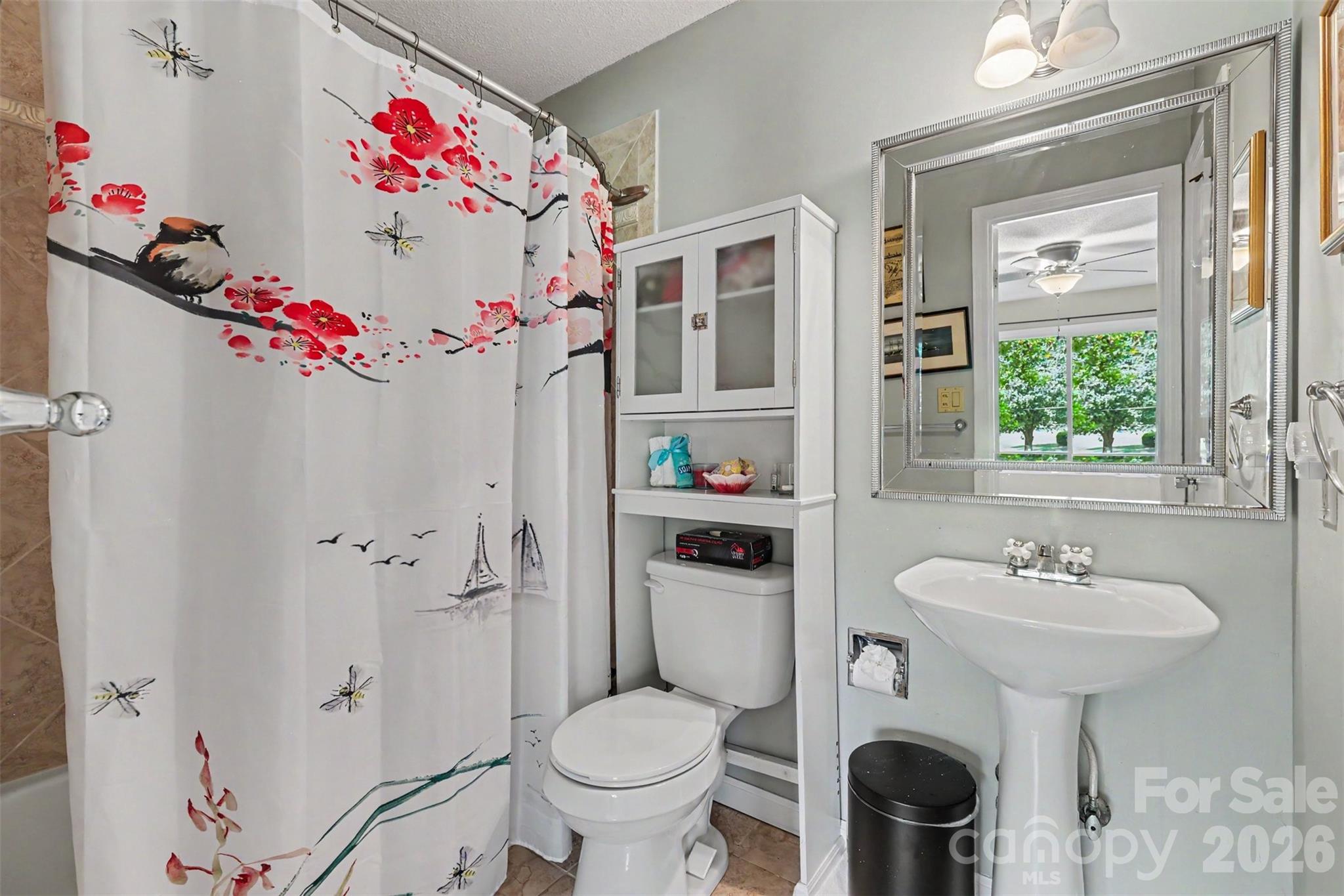 220 Roger Drive Property Photo 19