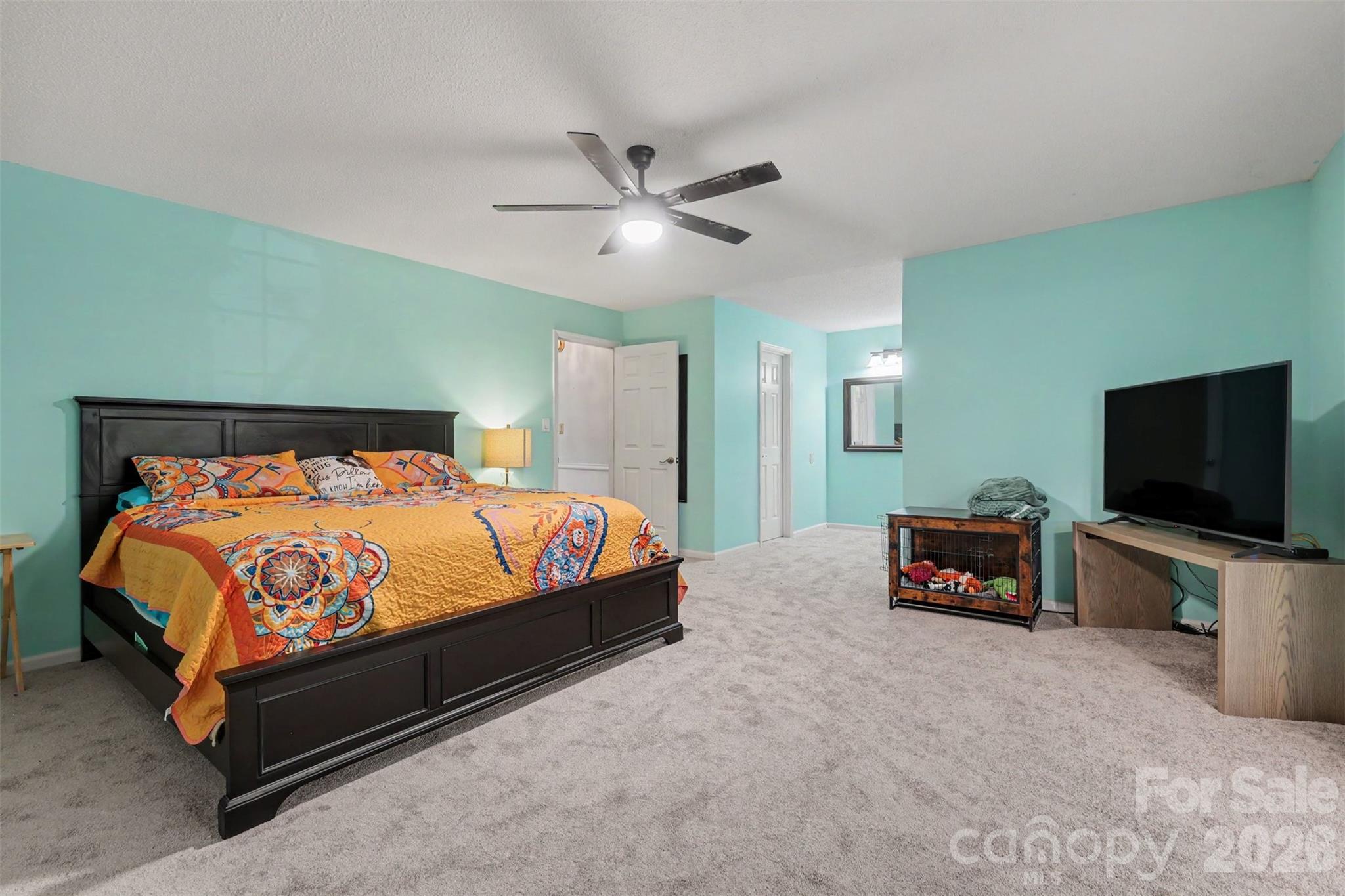 220 Roger Drive Property Photo 20