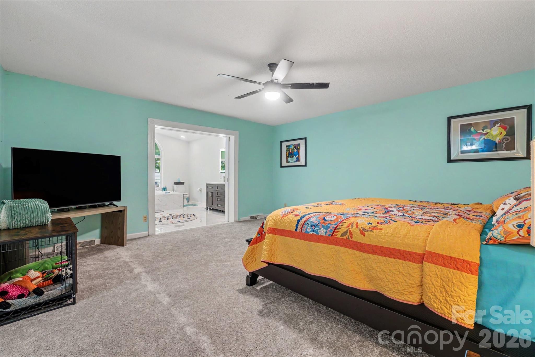 220 Roger Drive Property Photo 21