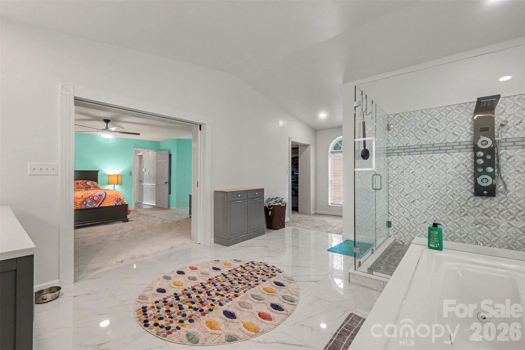 220 Roger Drive Property Photo 25