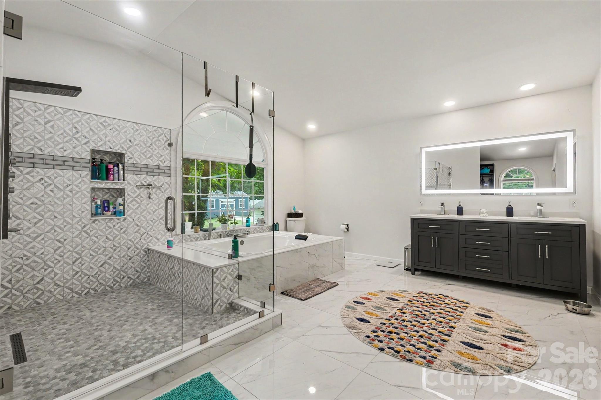 220 Roger Drive Property Photo 26