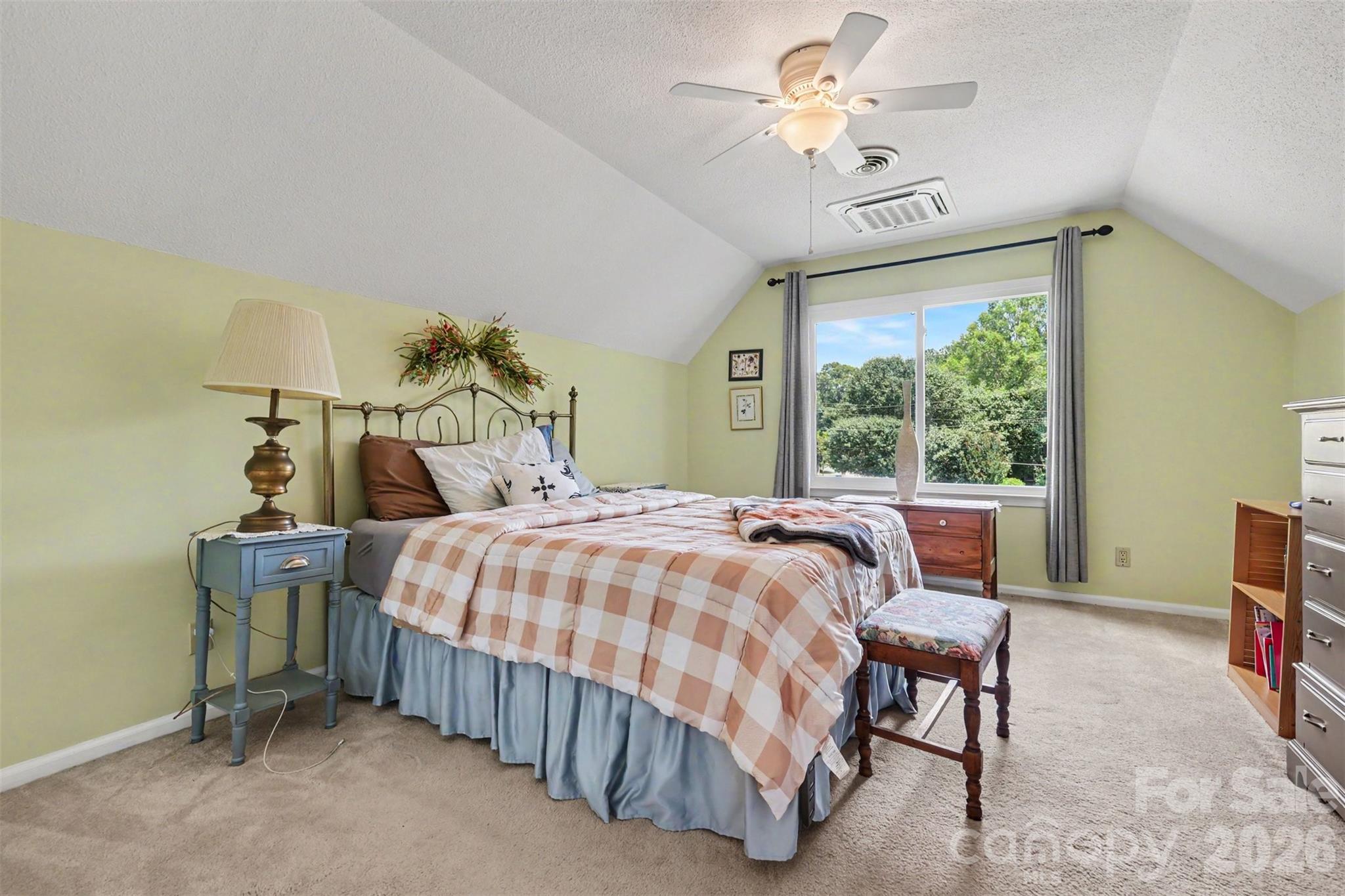 220 Roger Drive Property Photo 27