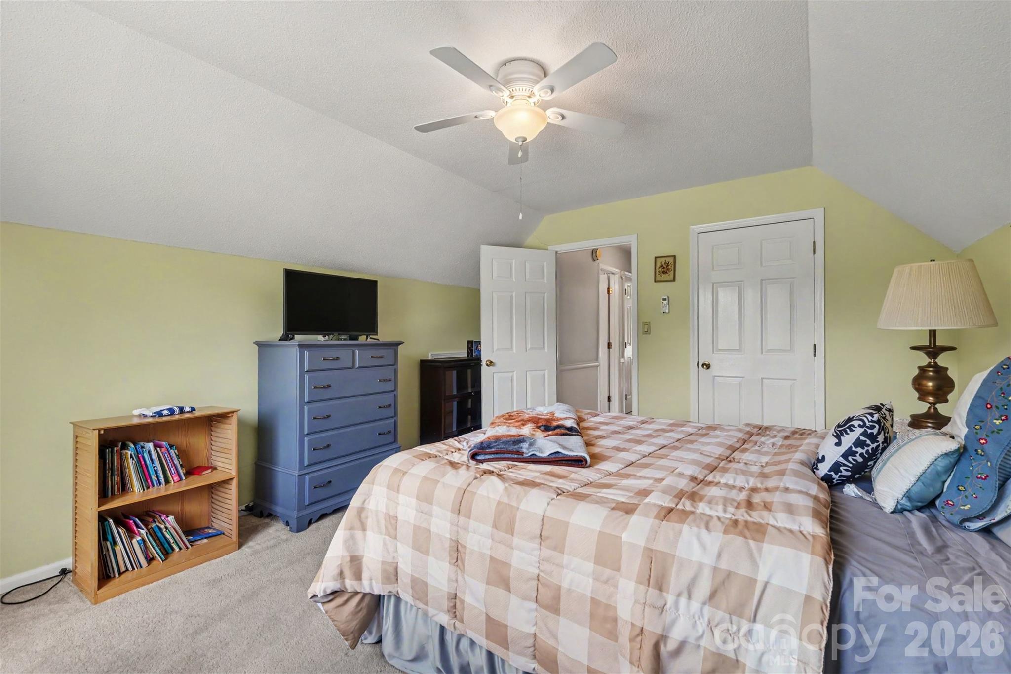 220 Roger Drive Property Photo 28