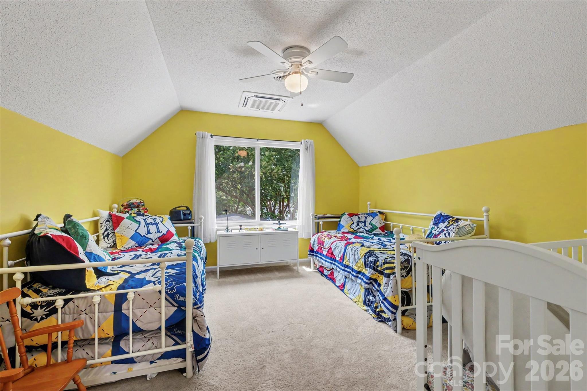 220 Roger Drive Property Photo 29