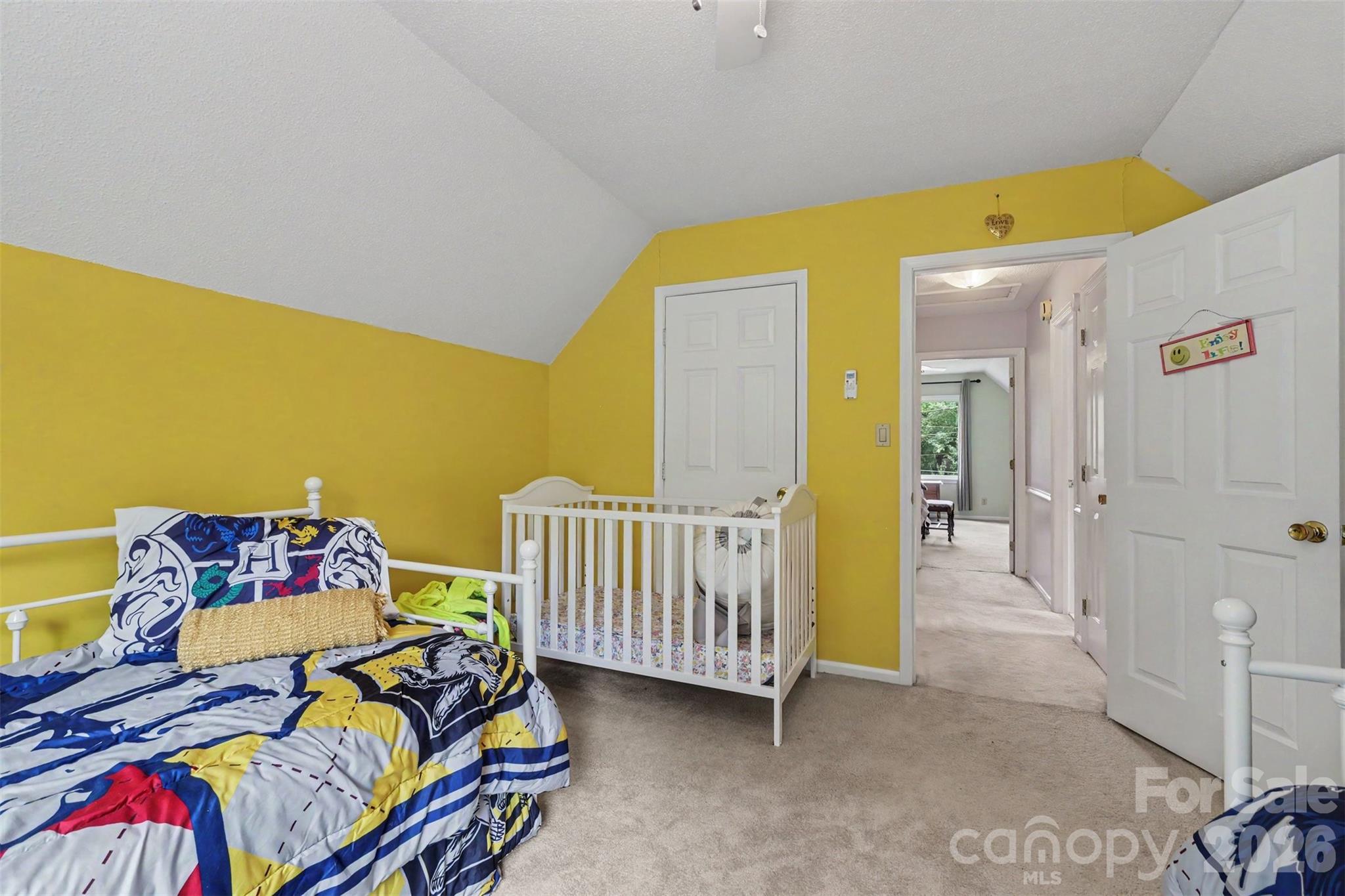 220 Roger Drive Property Photo 30