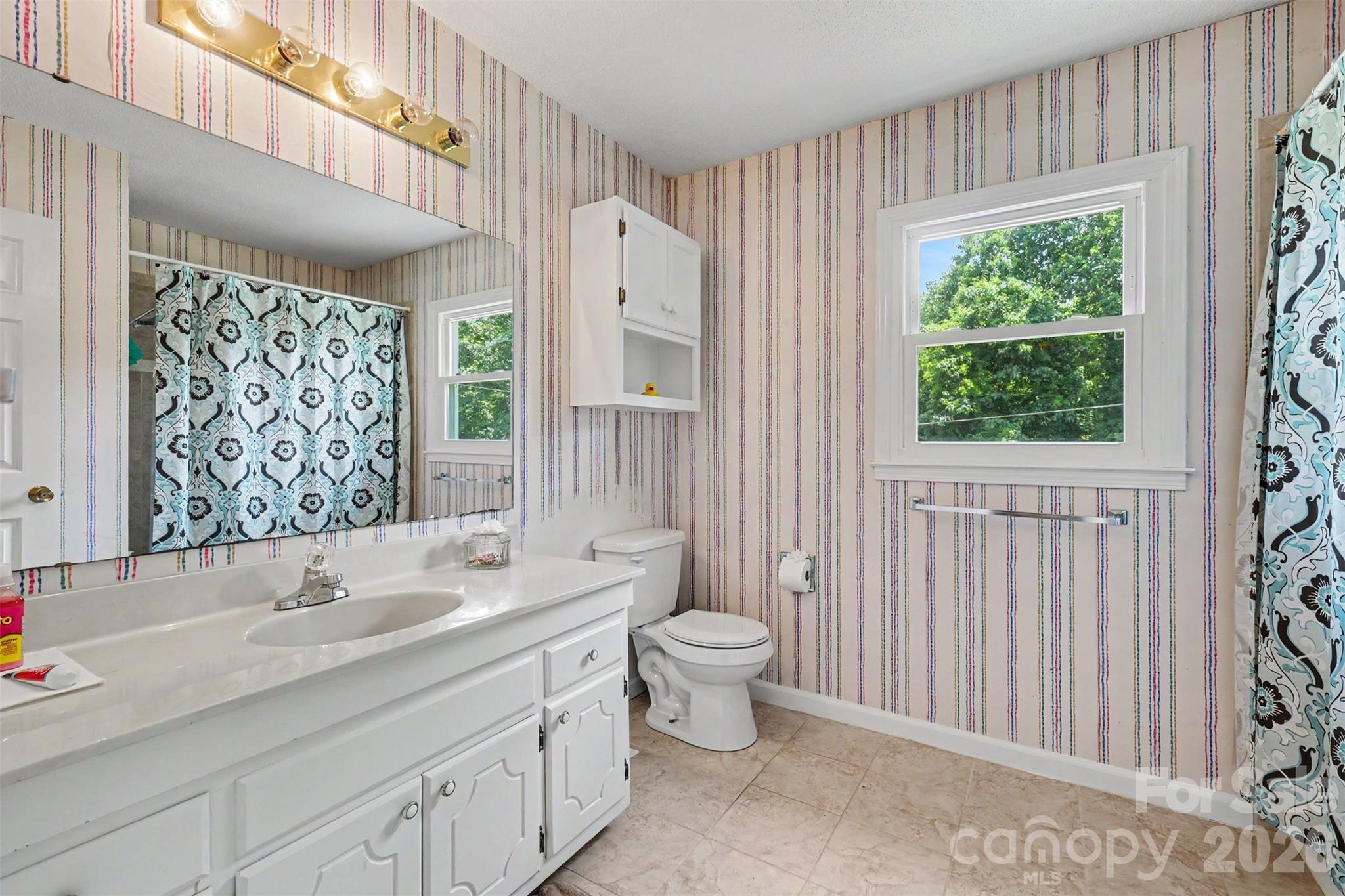 220 Roger Drive Property Photo 31