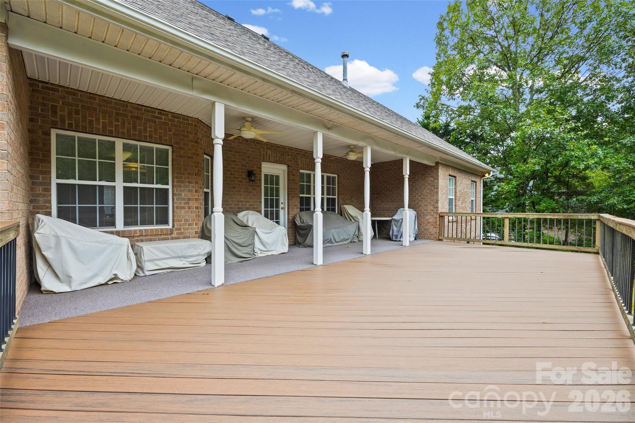 8809 Nellie Lane Property Photo 9