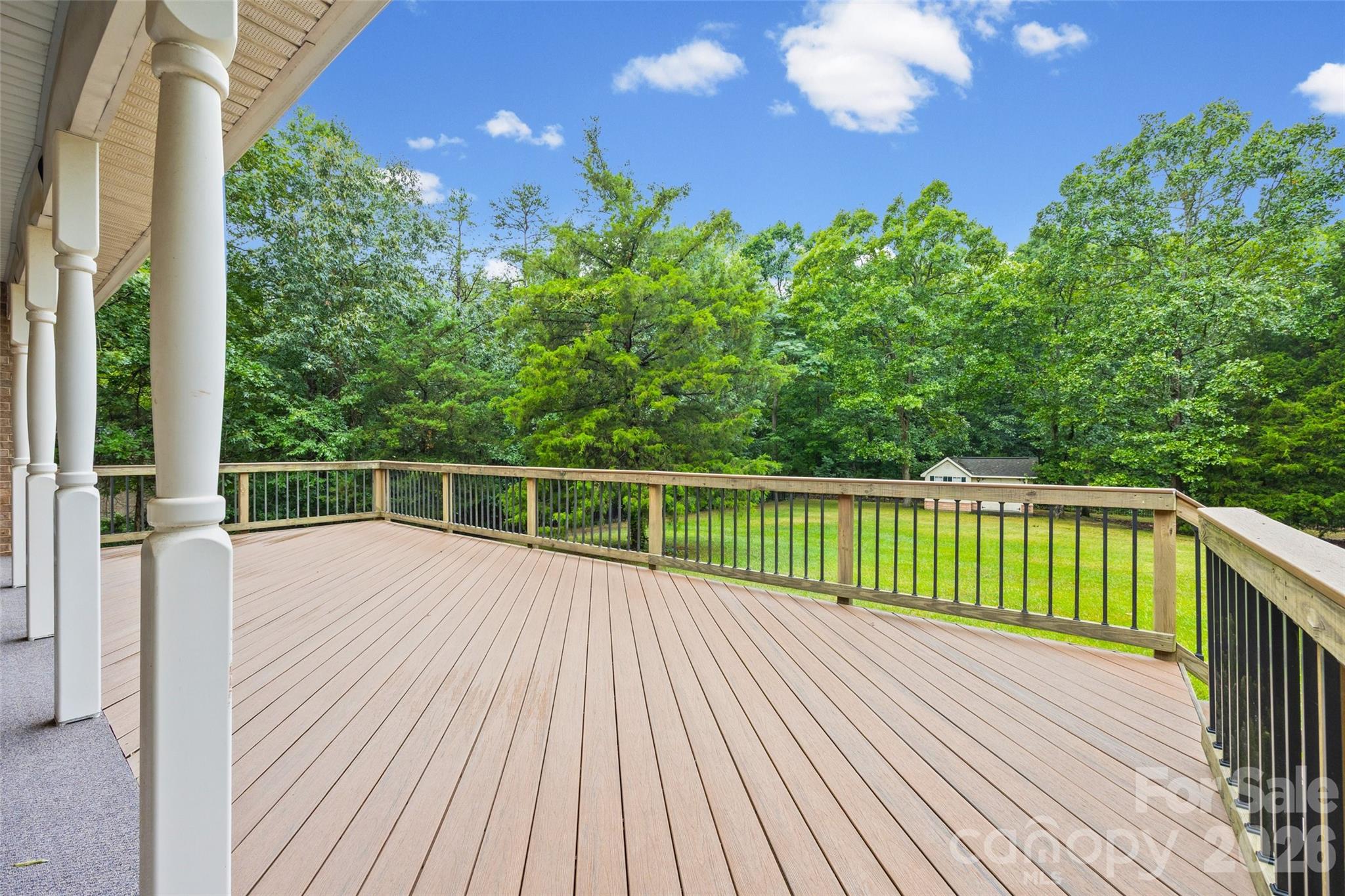 8809 Nellie Lane Property Photo 10