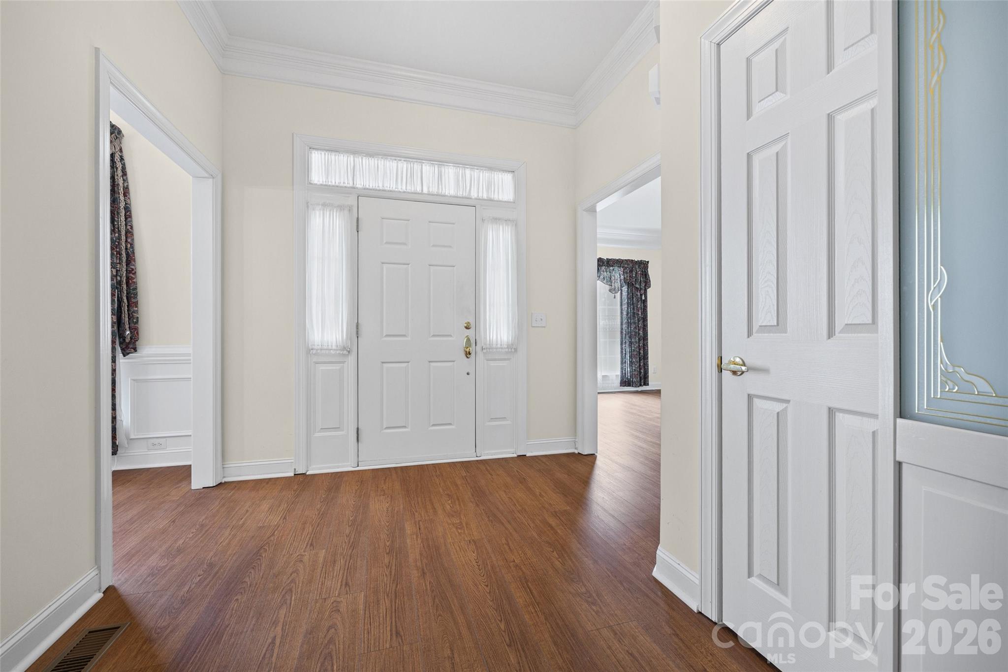 8809 Nellie Lane Property Photo 11