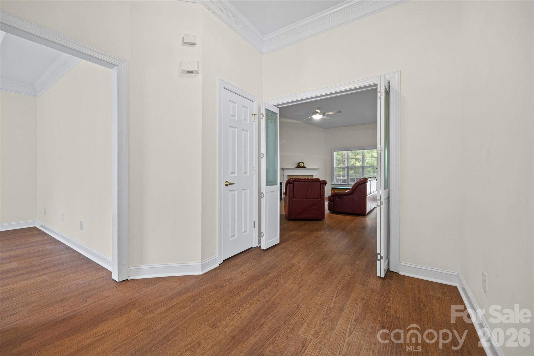 8809 Nellie Lane Property Photo 12