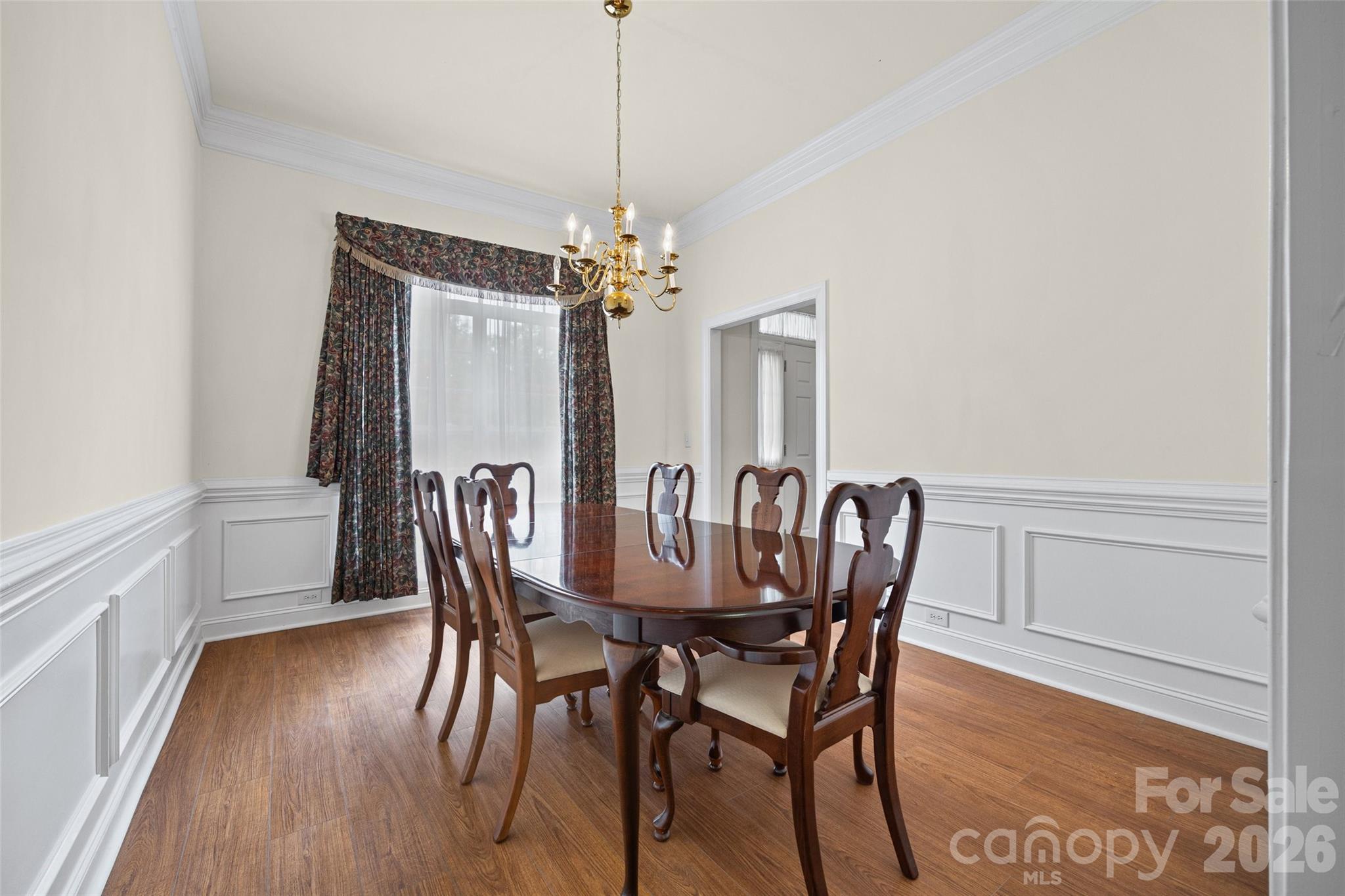 8809 Nellie Lane Property Photo 14