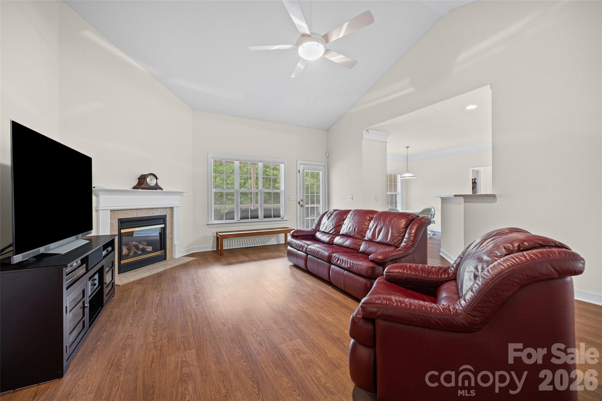 8809 Nellie Lane Property Photo 15