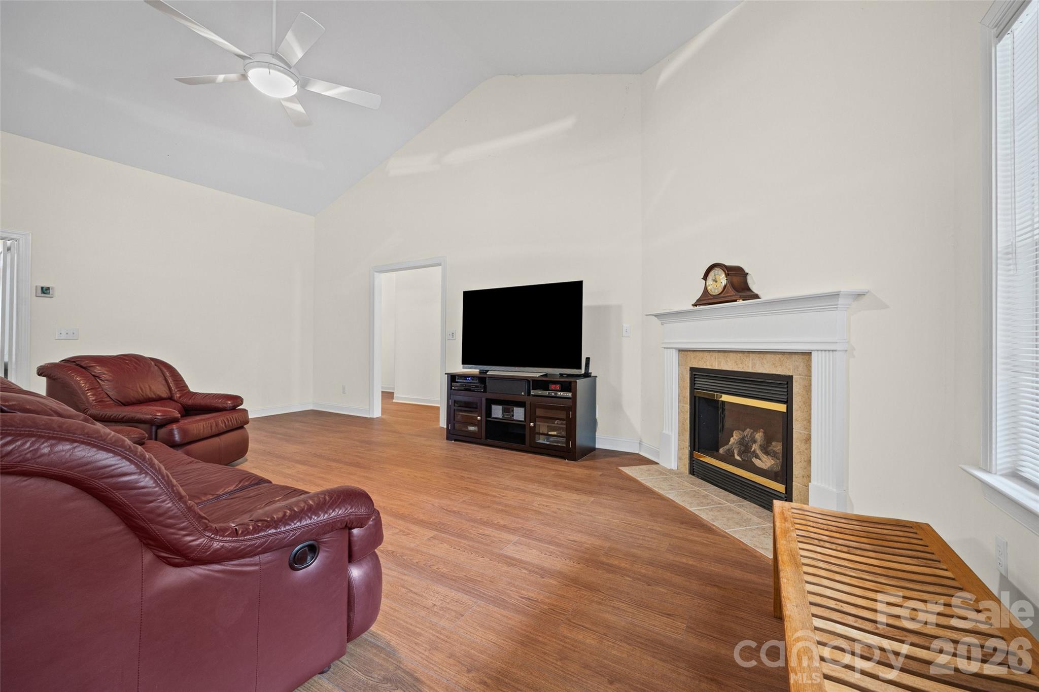 8809 Nellie Lane Property Photo 16