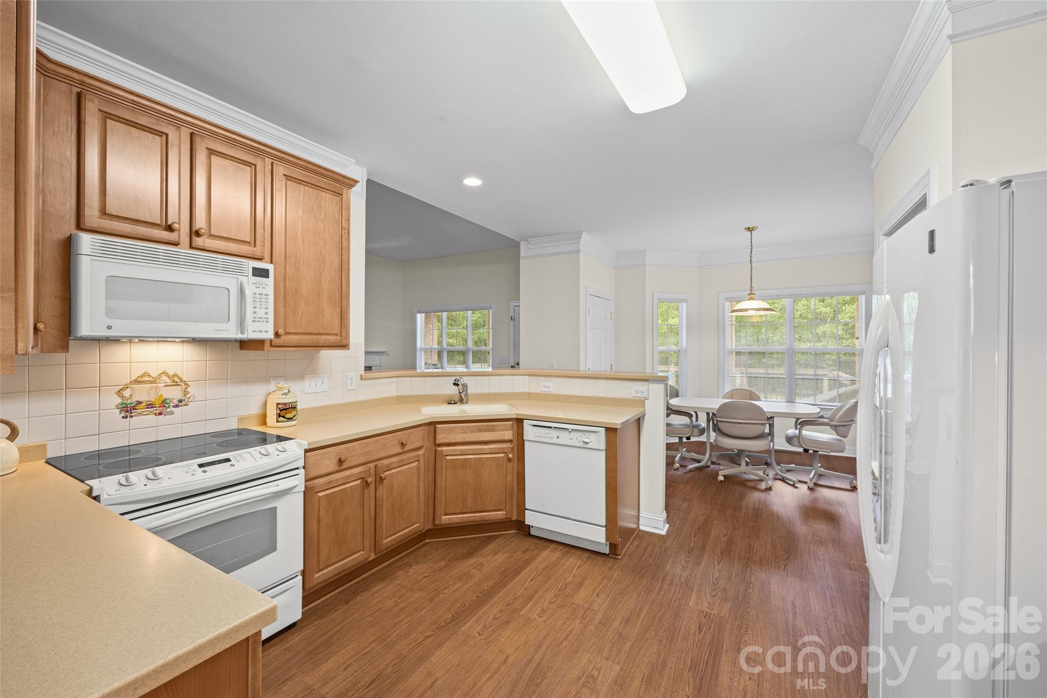 8809 Nellie Lane Property Photo 17