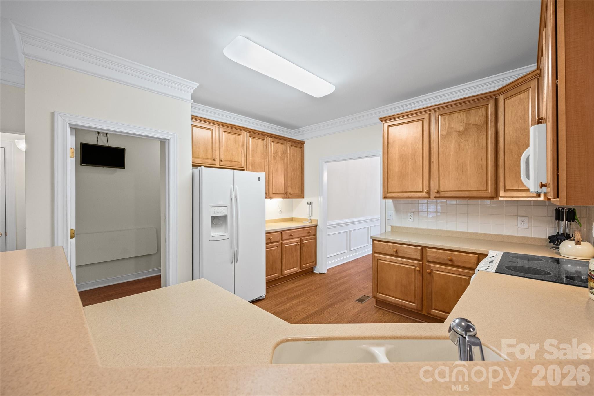 8809 Nellie Lane Property Photo 18