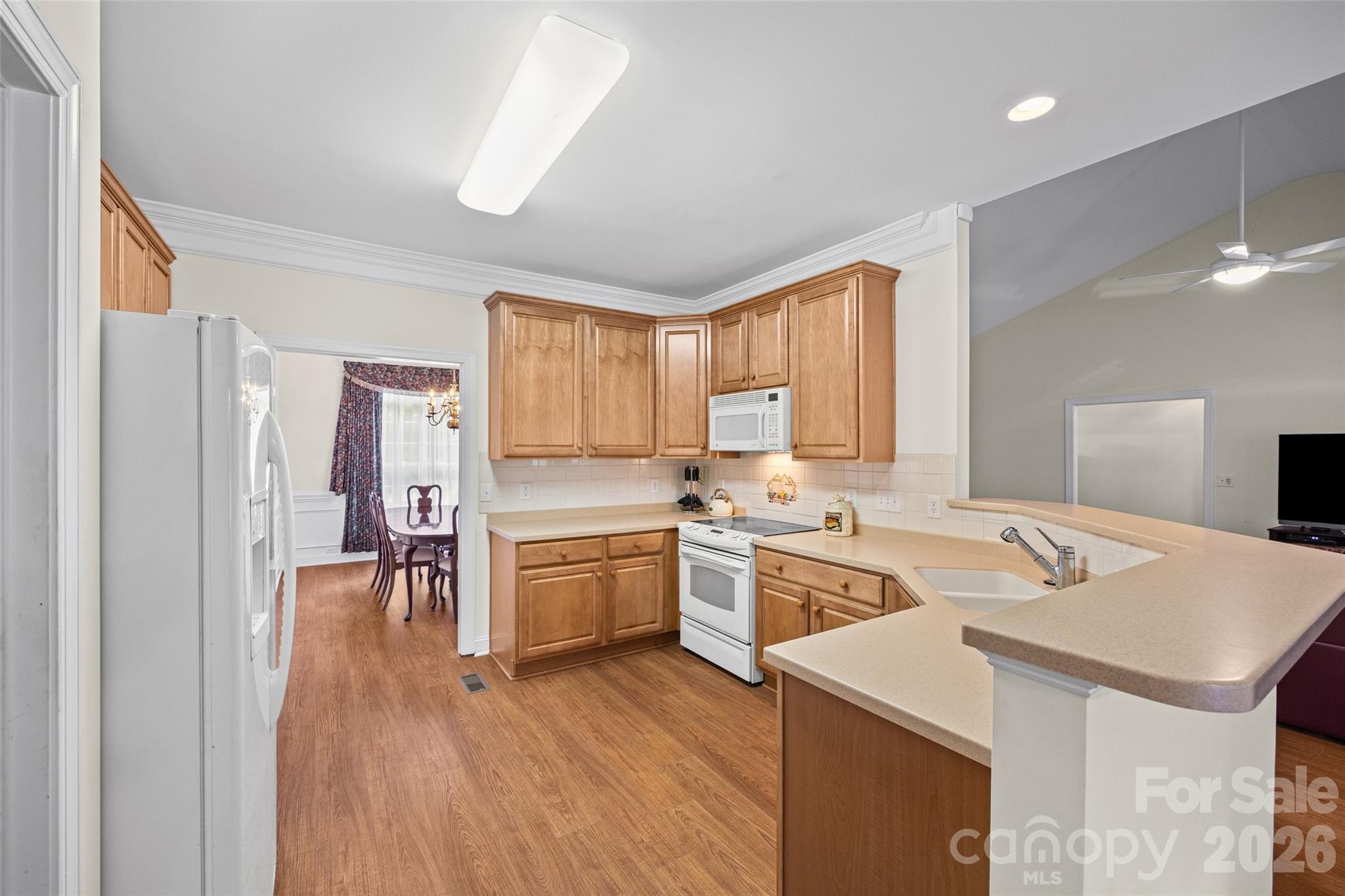 8809 Nellie Lane Property Photo 19