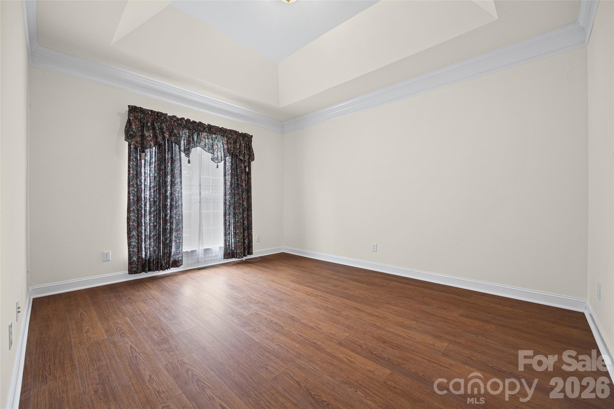 8809 Nellie Lane Property Photo 22