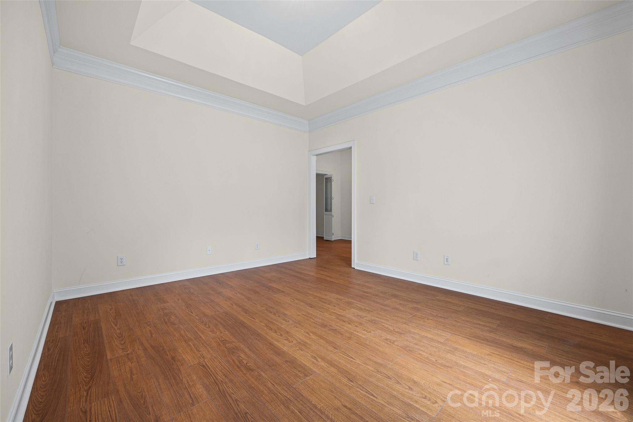 8809 Nellie Lane Property Photo 23