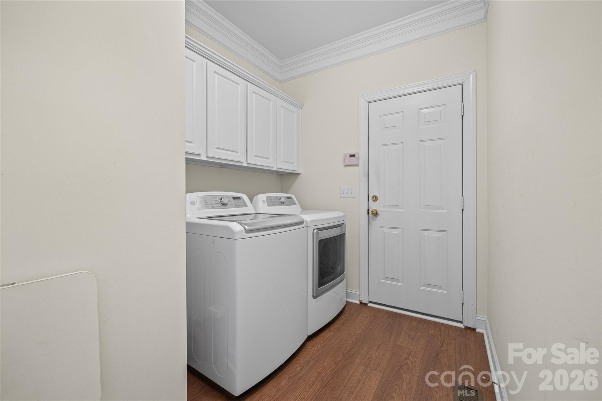 8809 Nellie Lane Property Photo 24