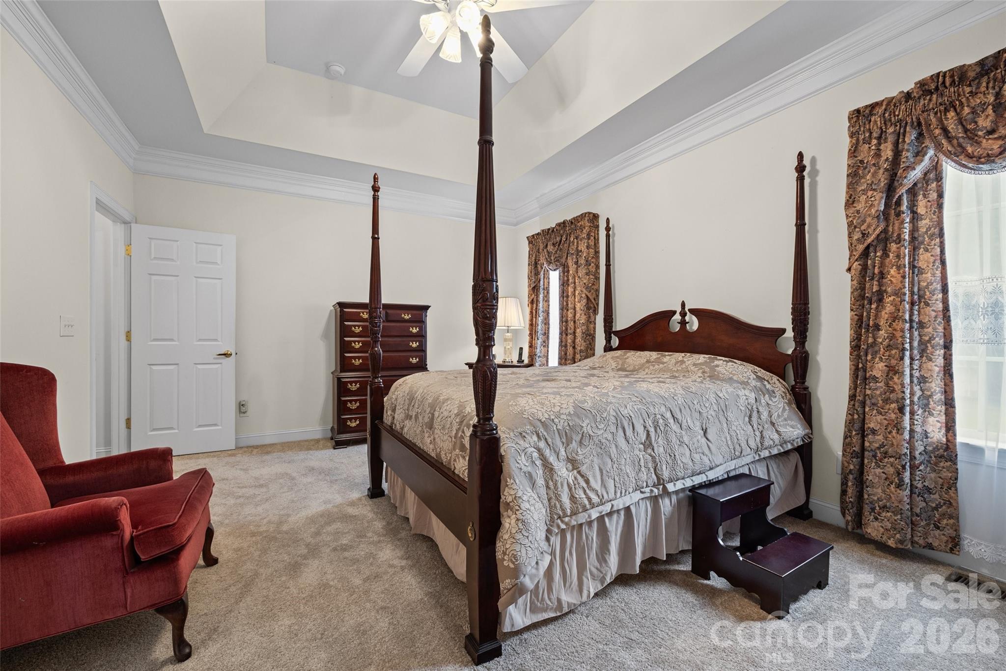 8809 Nellie Lane Property Photo 25