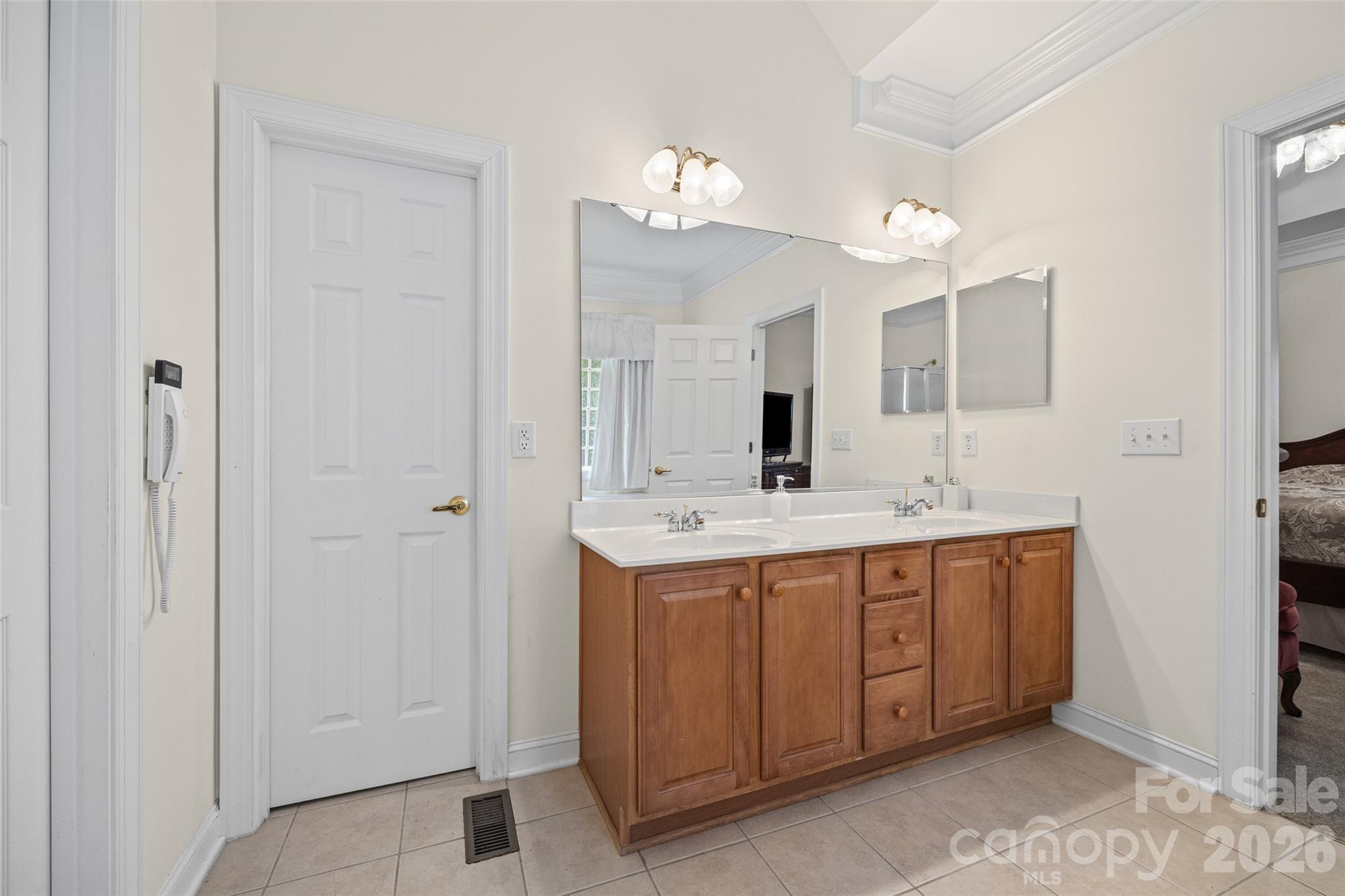8809 Nellie Lane Property Photo 28