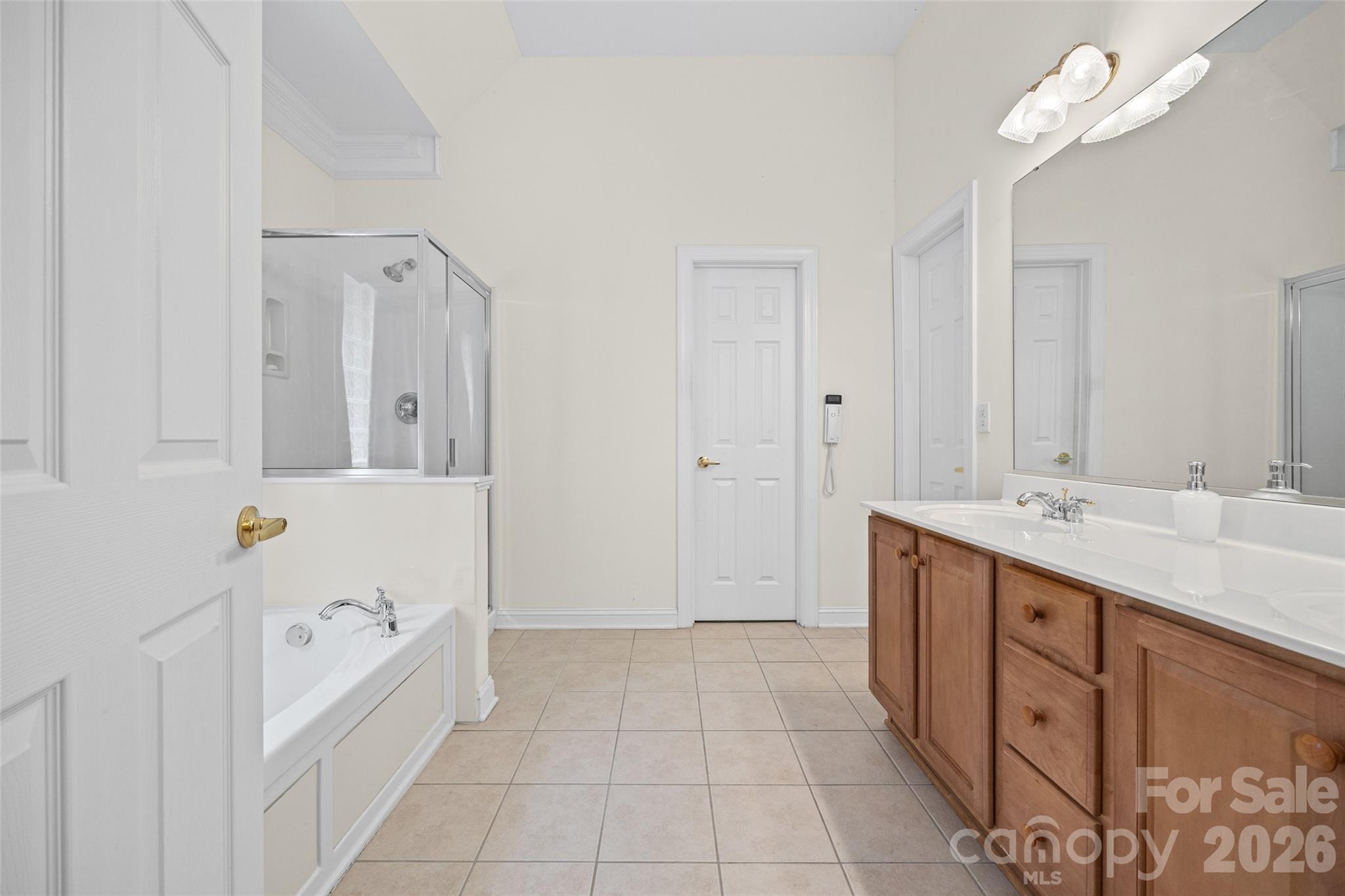 8809 Nellie Lane Property Photo 29