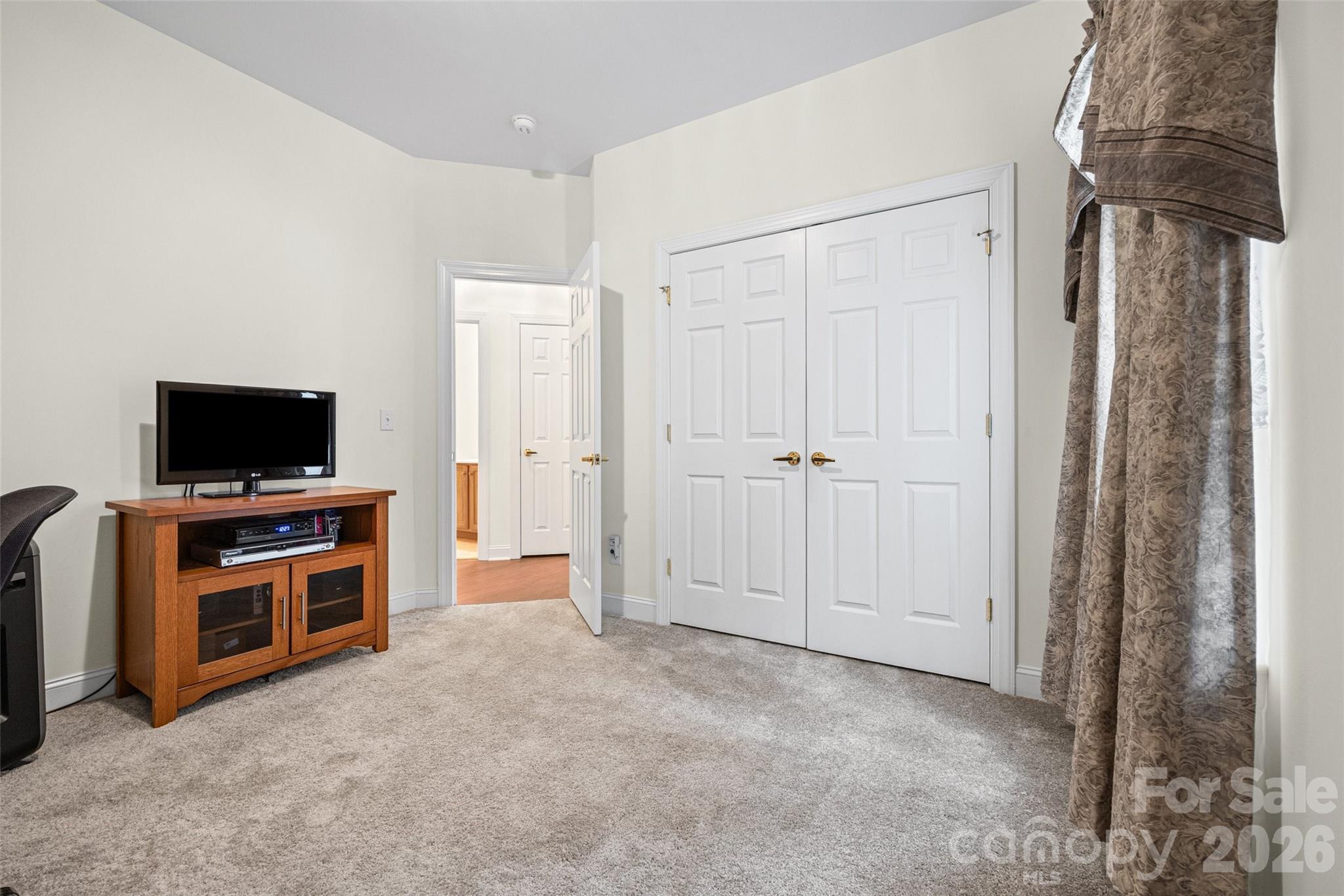 8809 Nellie Lane Property Photo 32