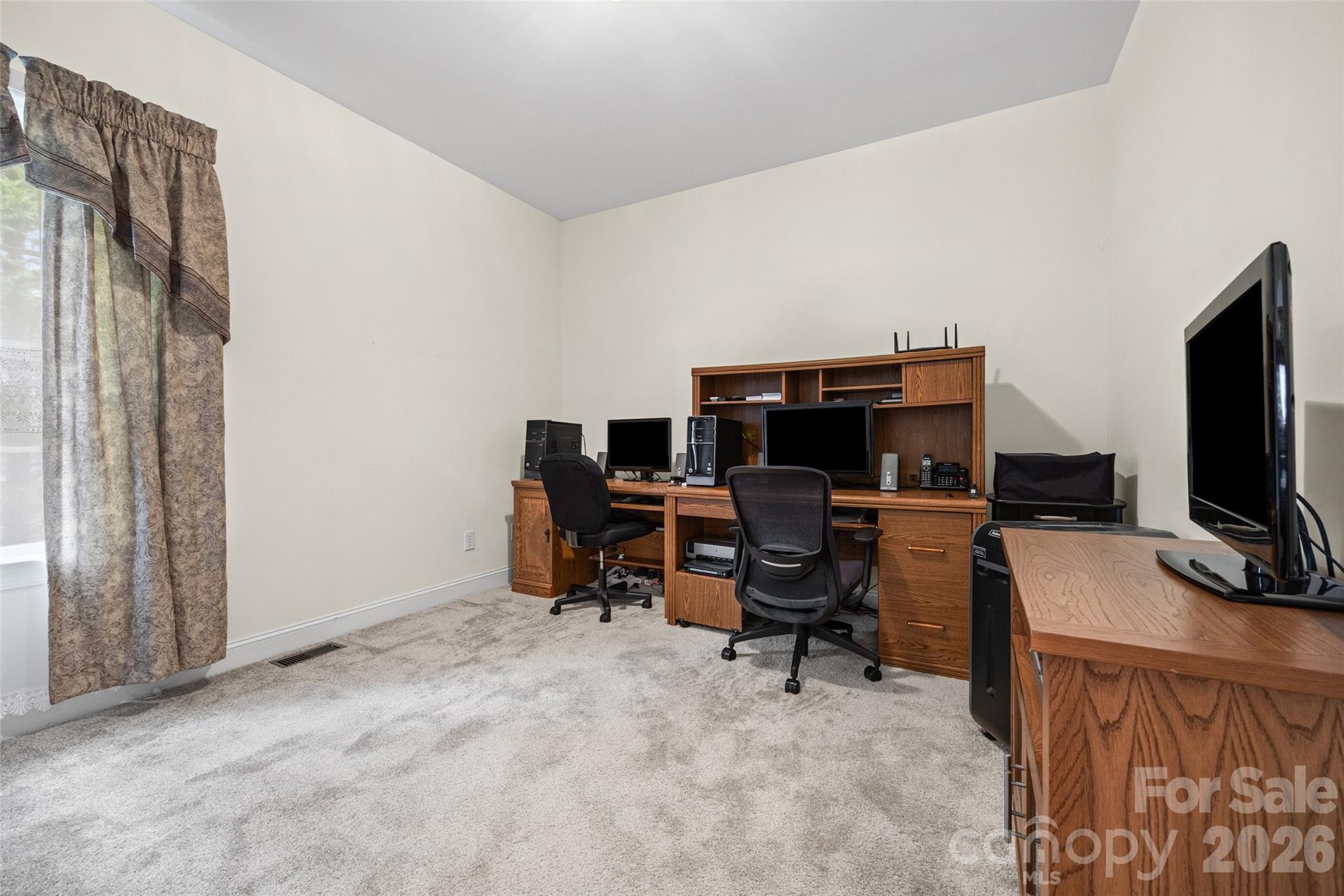 8809 Nellie Lane Property Photo 33