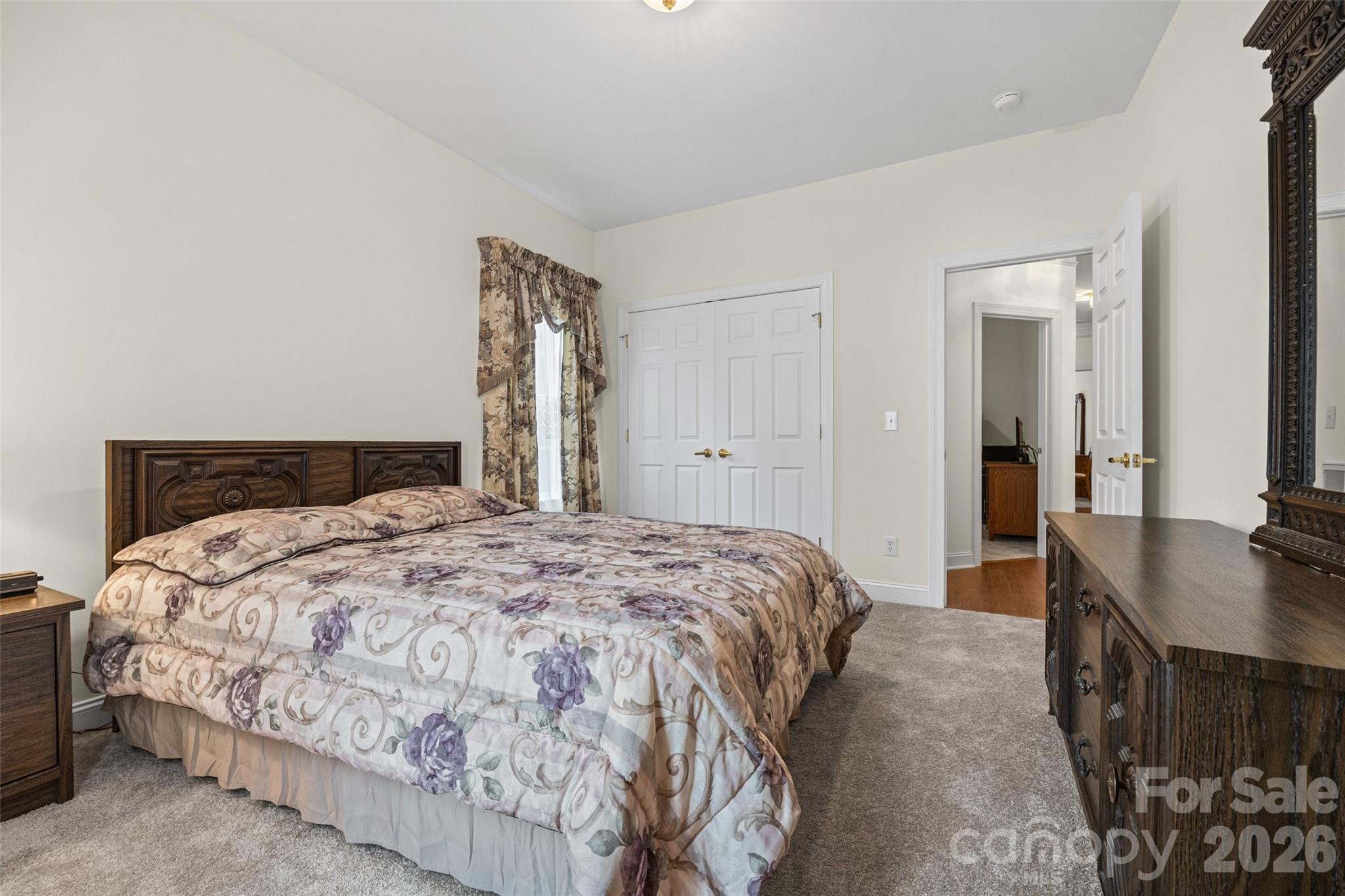 8809 Nellie Lane Property Photo 34