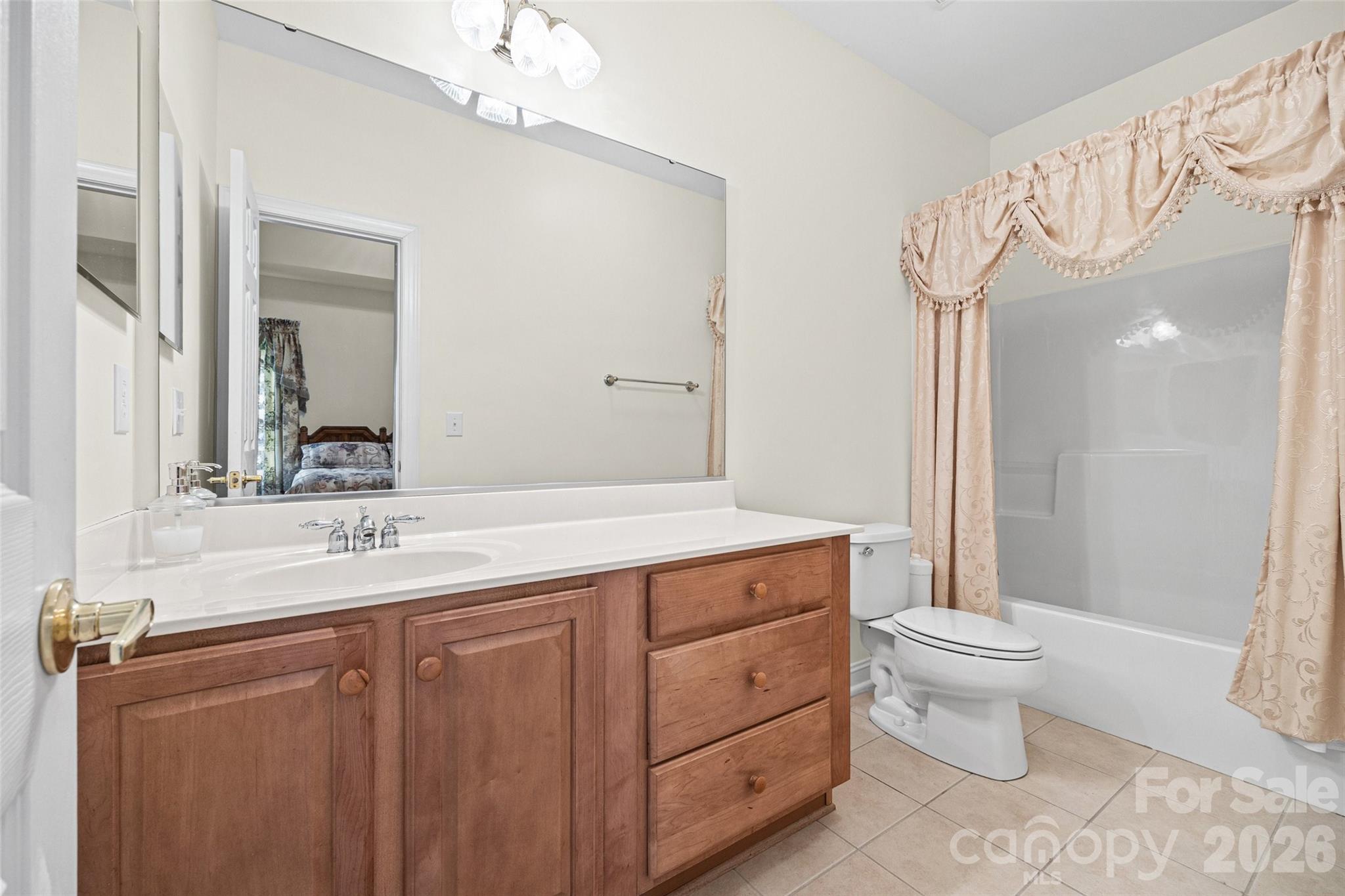 8809 Nellie Lane Property Photo 35