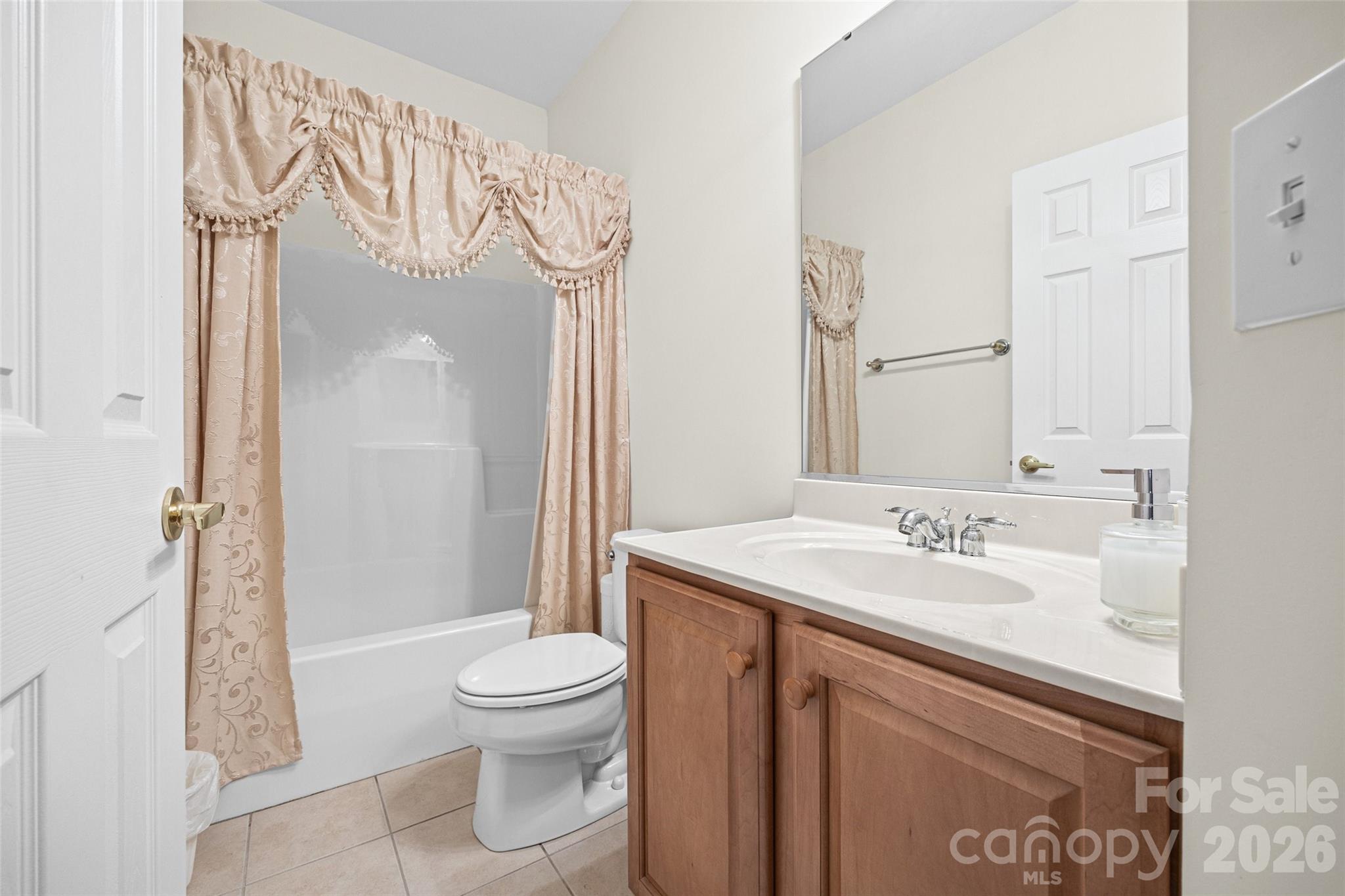 8809 Nellie Lane Property Photo 38