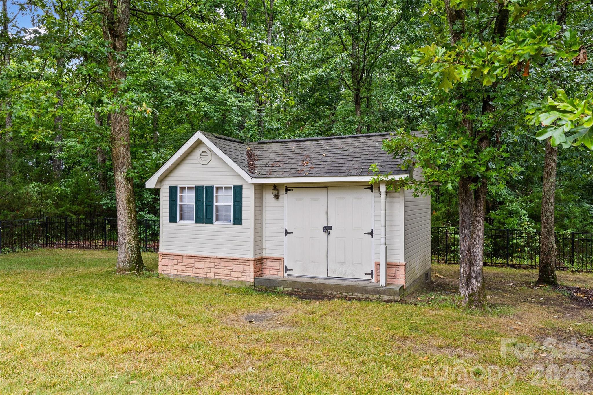 8809 Nellie Lane Property Photo 41