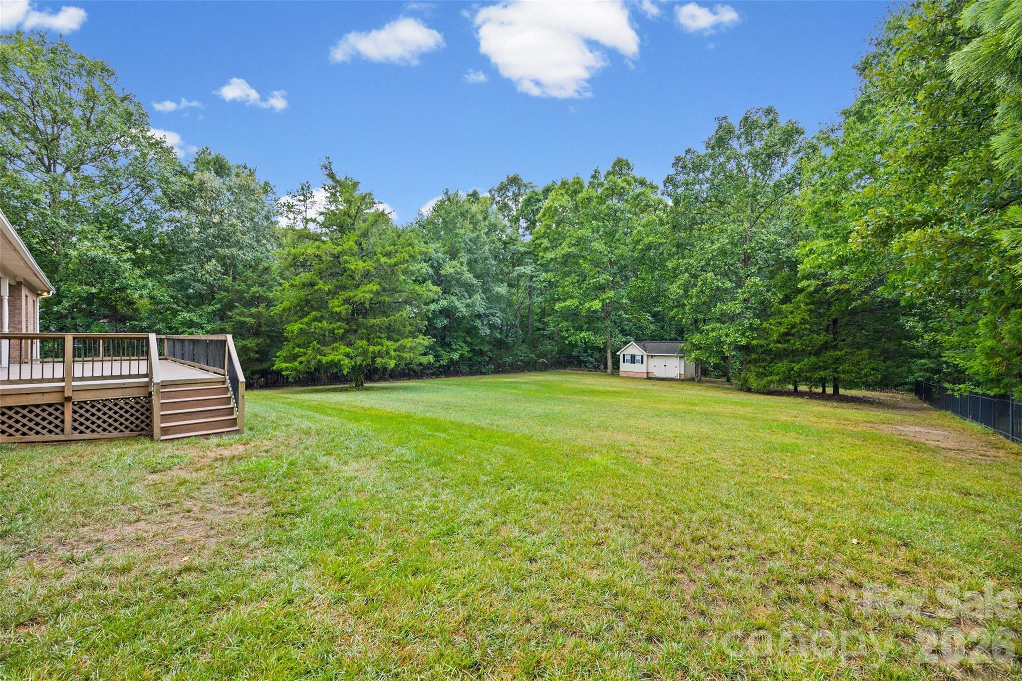 8809 Nellie Lane Property Photo 42