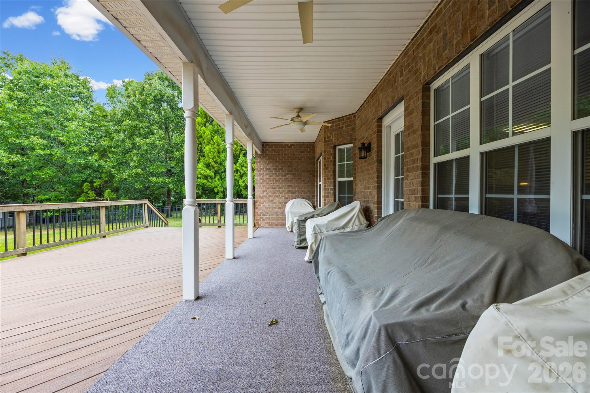 8809 Nellie Lane Property Photo 43