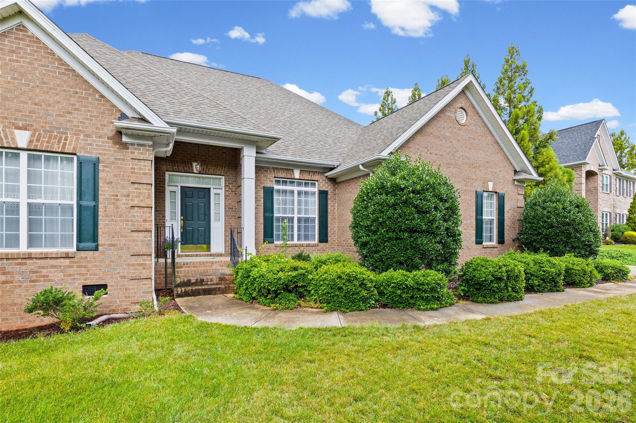 8809 Nellie Lane Property Photo 44