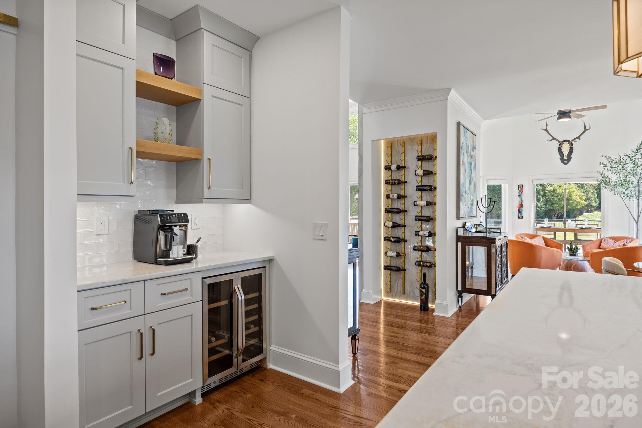 7322 Swansea Lane Property Photo 14