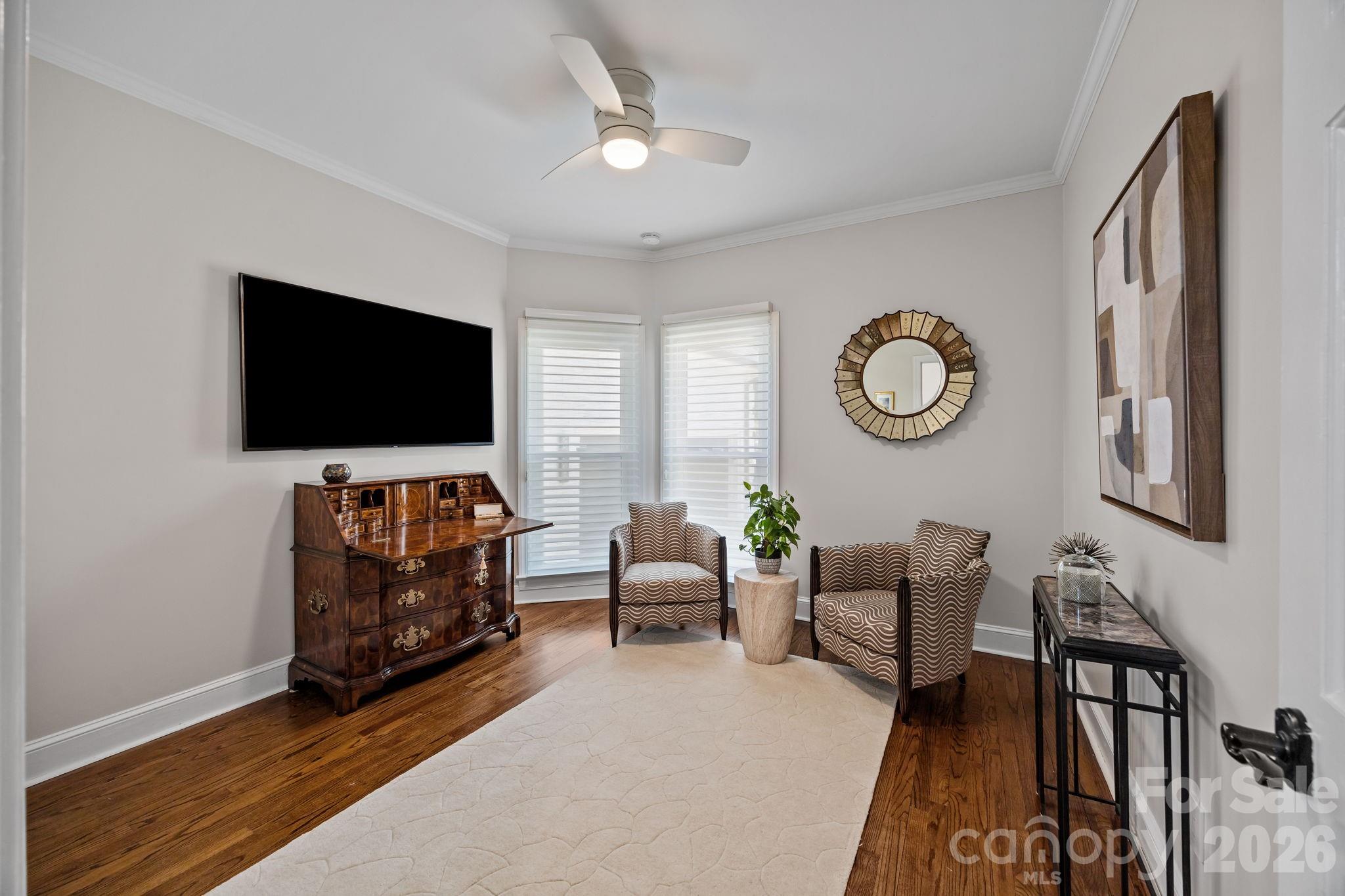 7322 Swansea Lane Property Photo 25