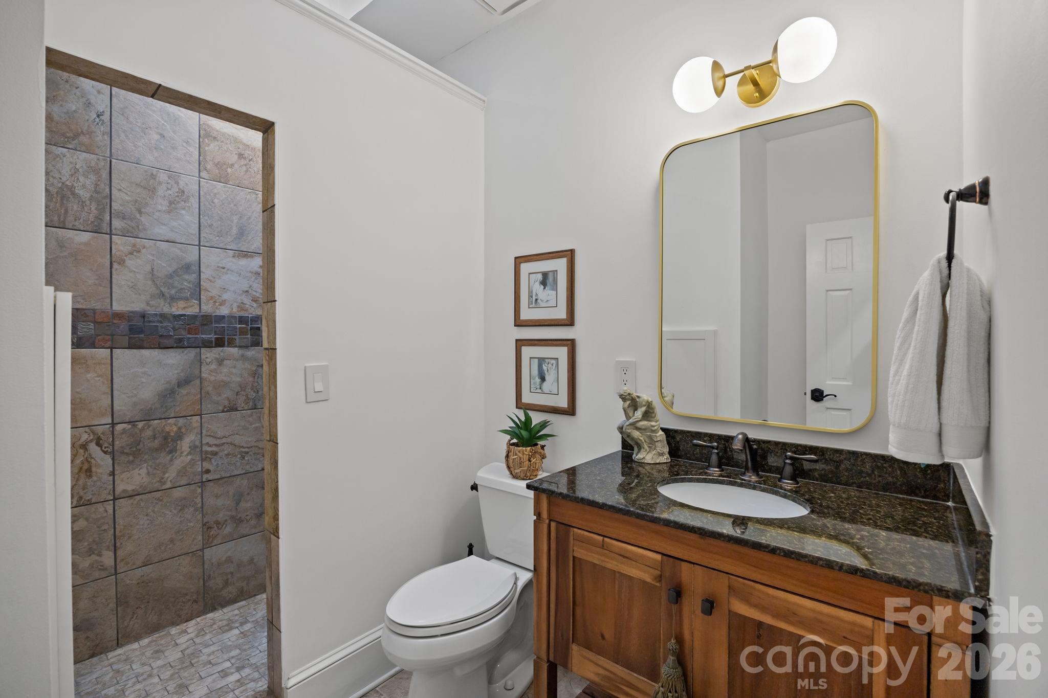 7322 Swansea Lane Property Photo 26