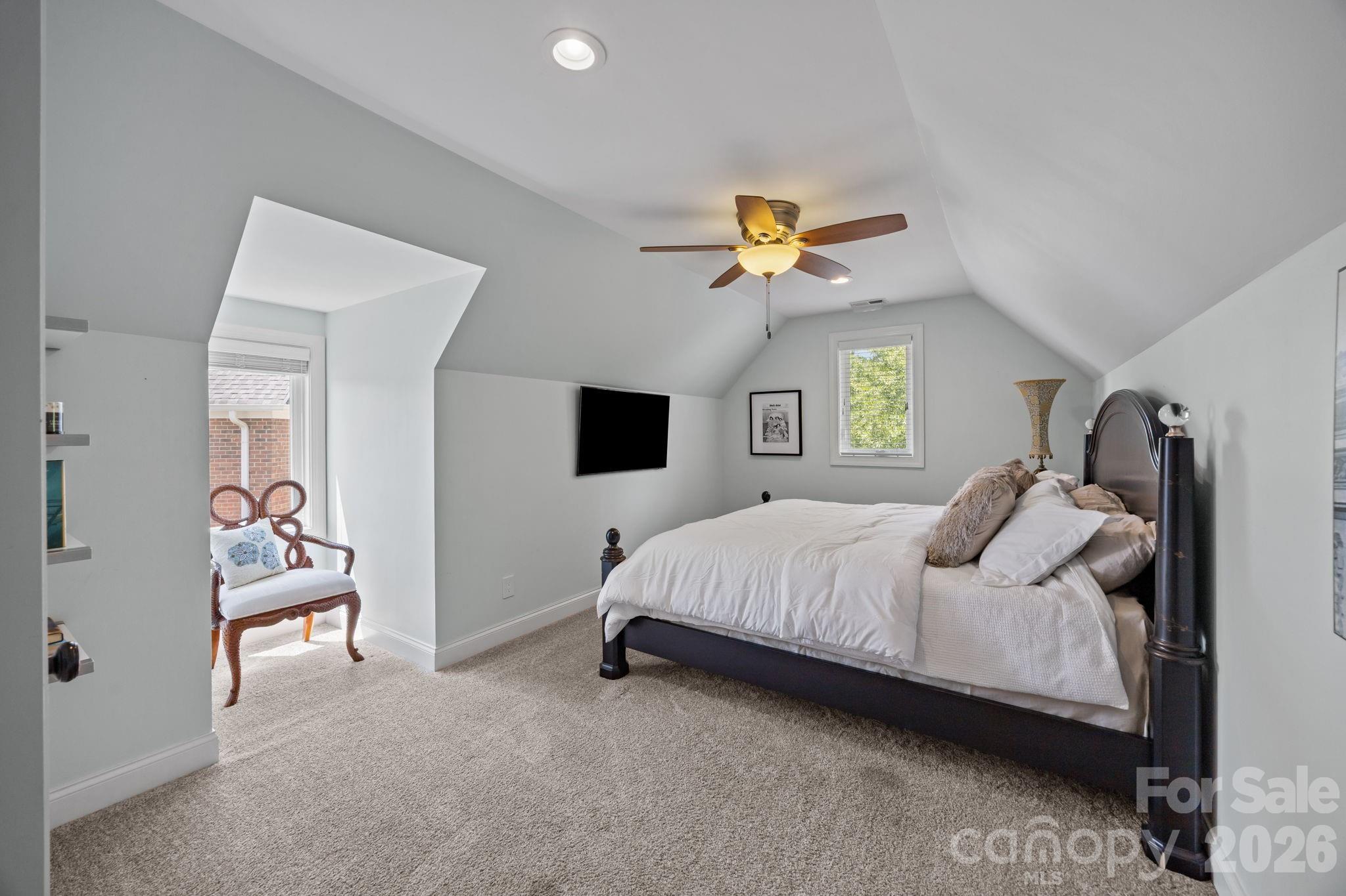 7322 Swansea Lane Property Photo 29