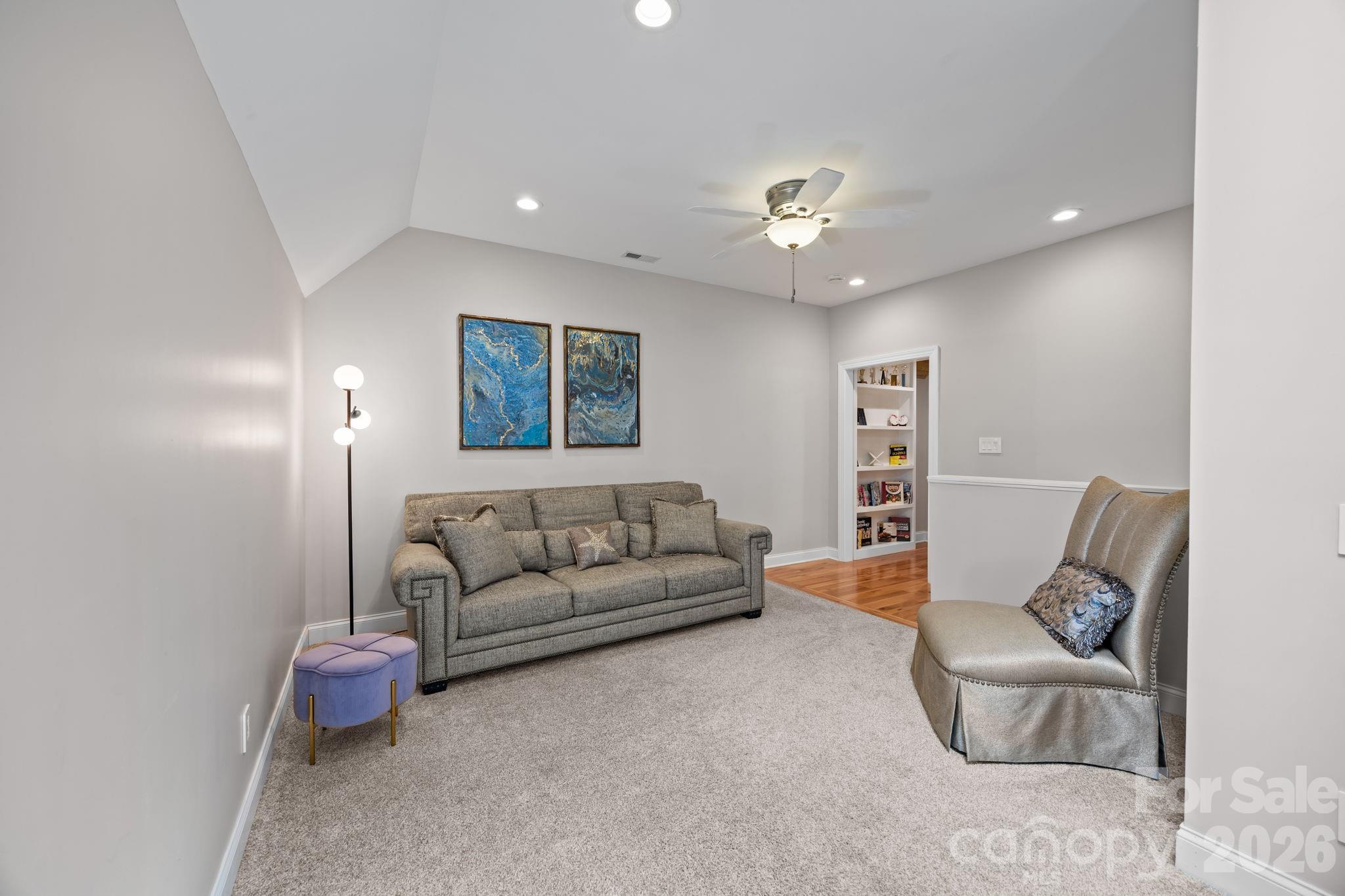7322 Swansea Lane Property Photo 31